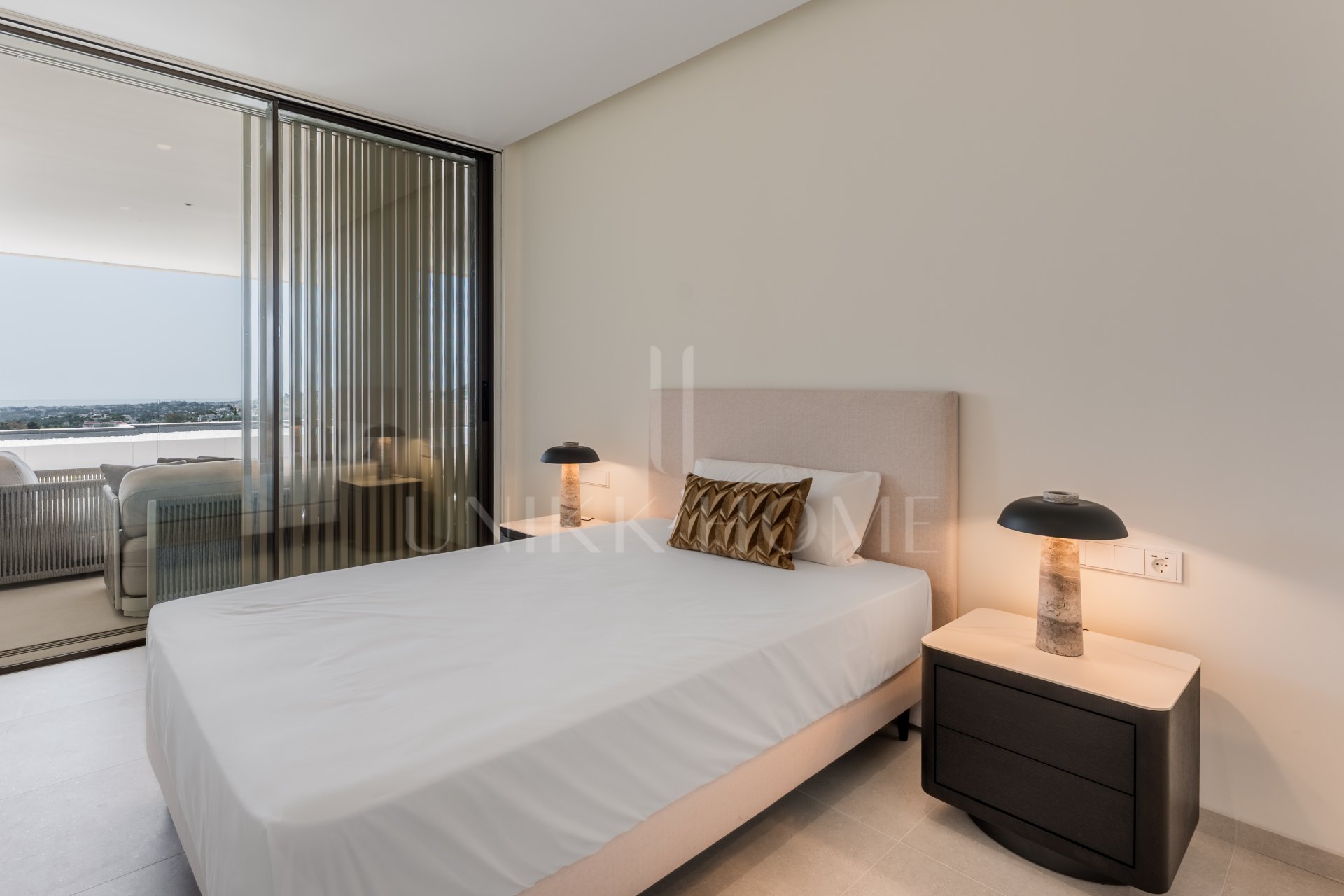Palmitos – Real de La Quinta Resort Living