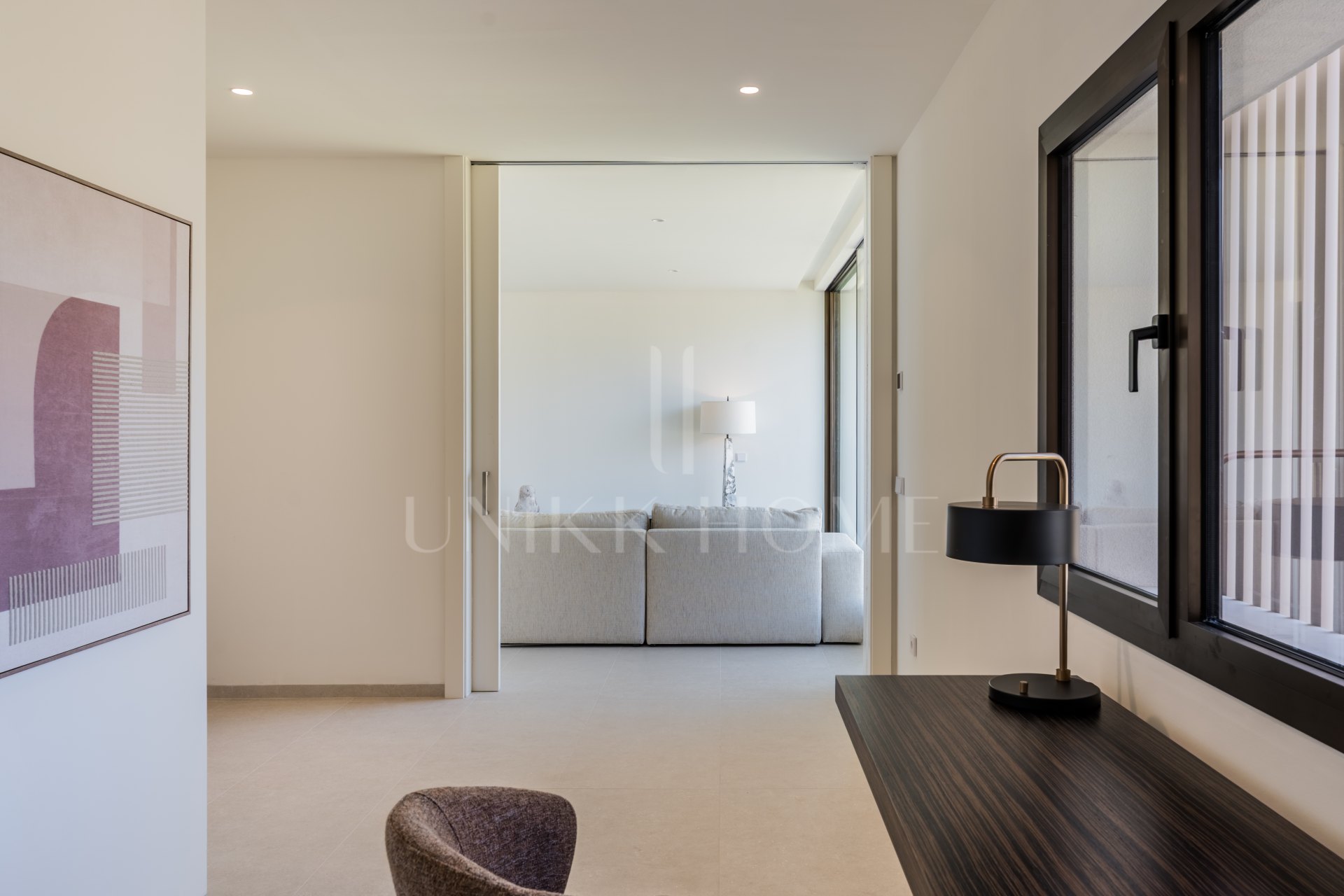 Palmitos – Real de La Quinta Resort Living