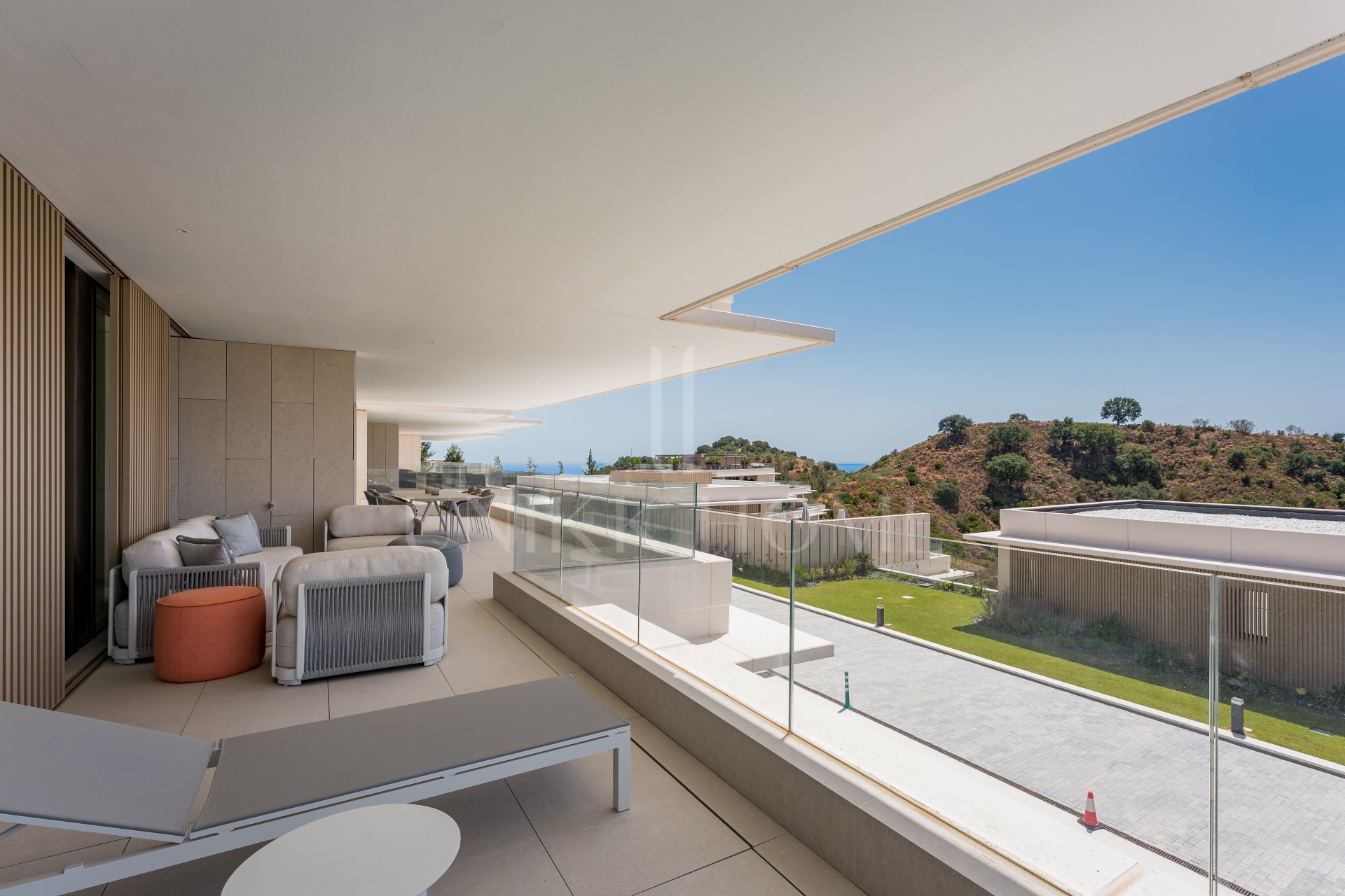 Palmitos – Real de La Quinta Resort Living