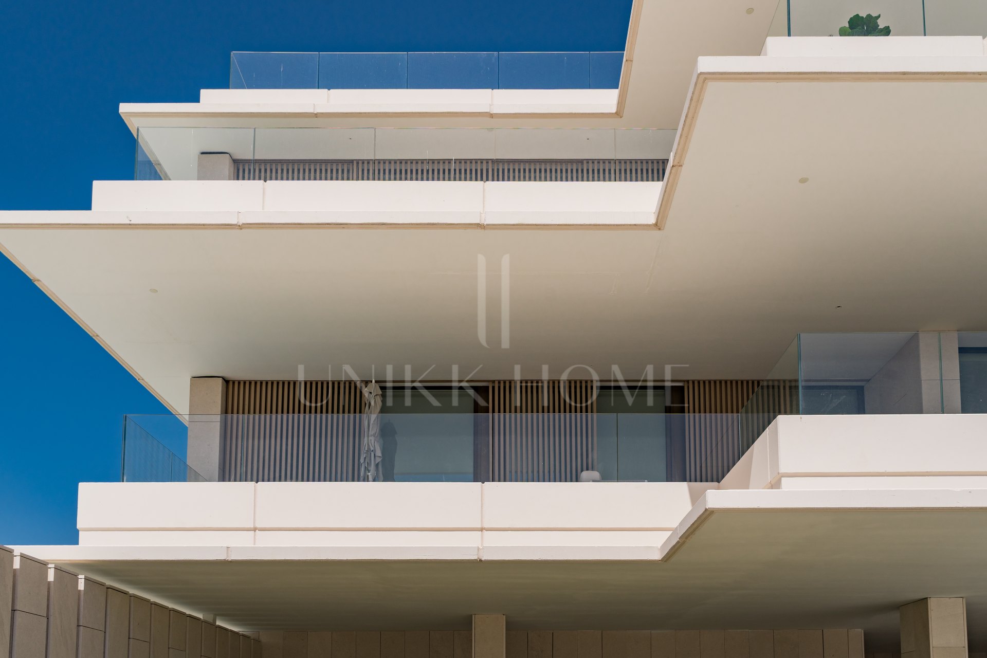 Palmitos – Real de La Quinta Resort Living