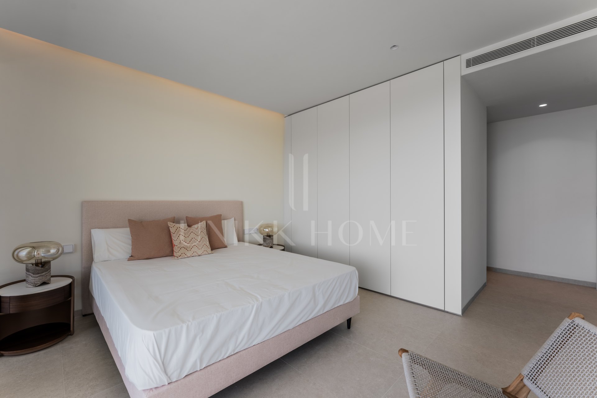 Palmitos – Real de La Quinta Resort Living