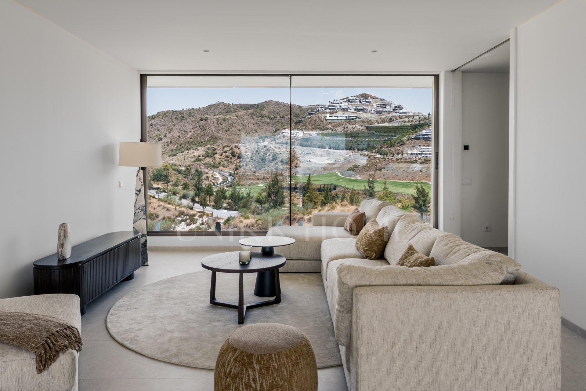 Palmitos – Real de La Quinta Resort Living