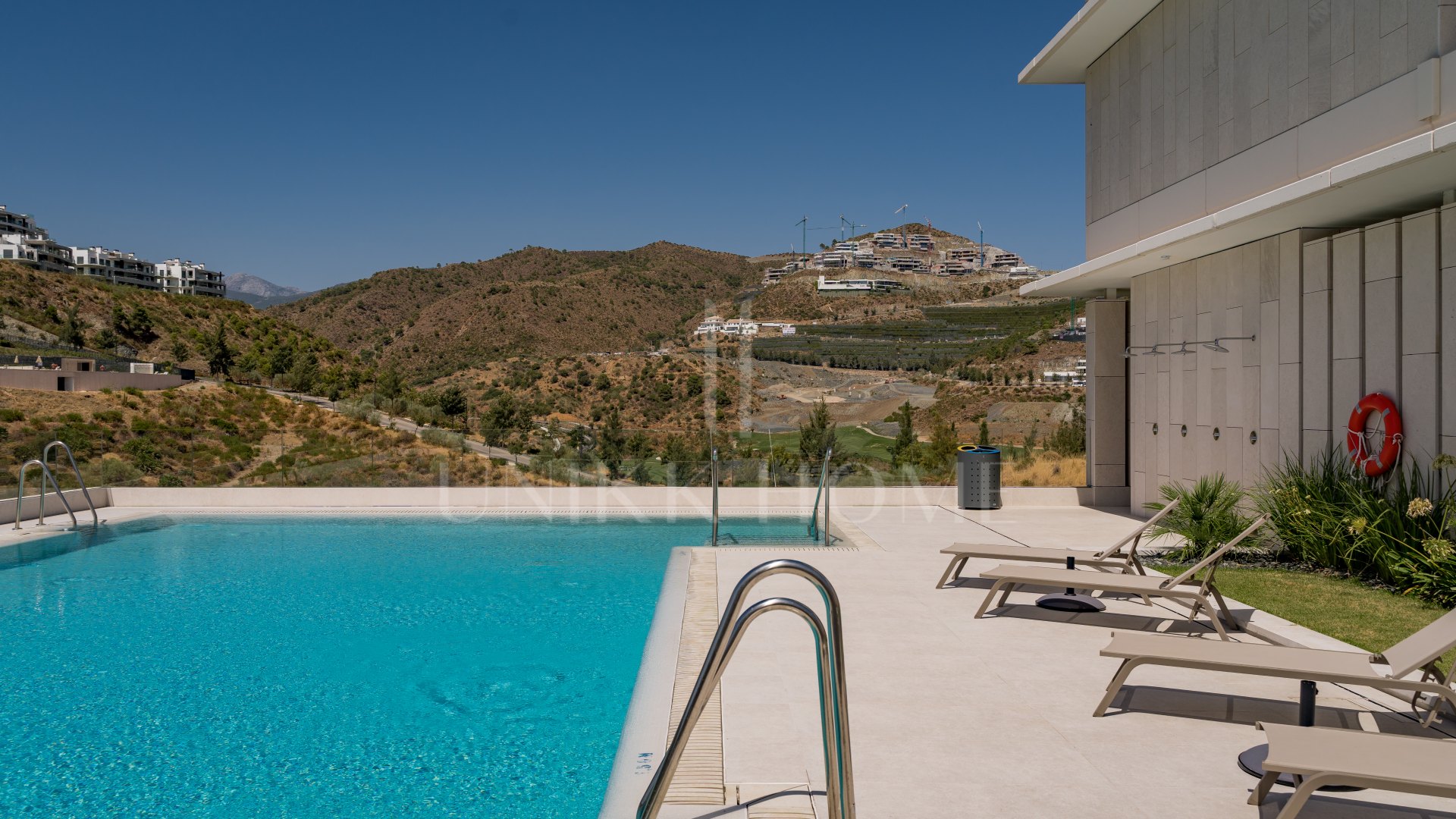 Palmitos – Real de La Quinta Resort Living