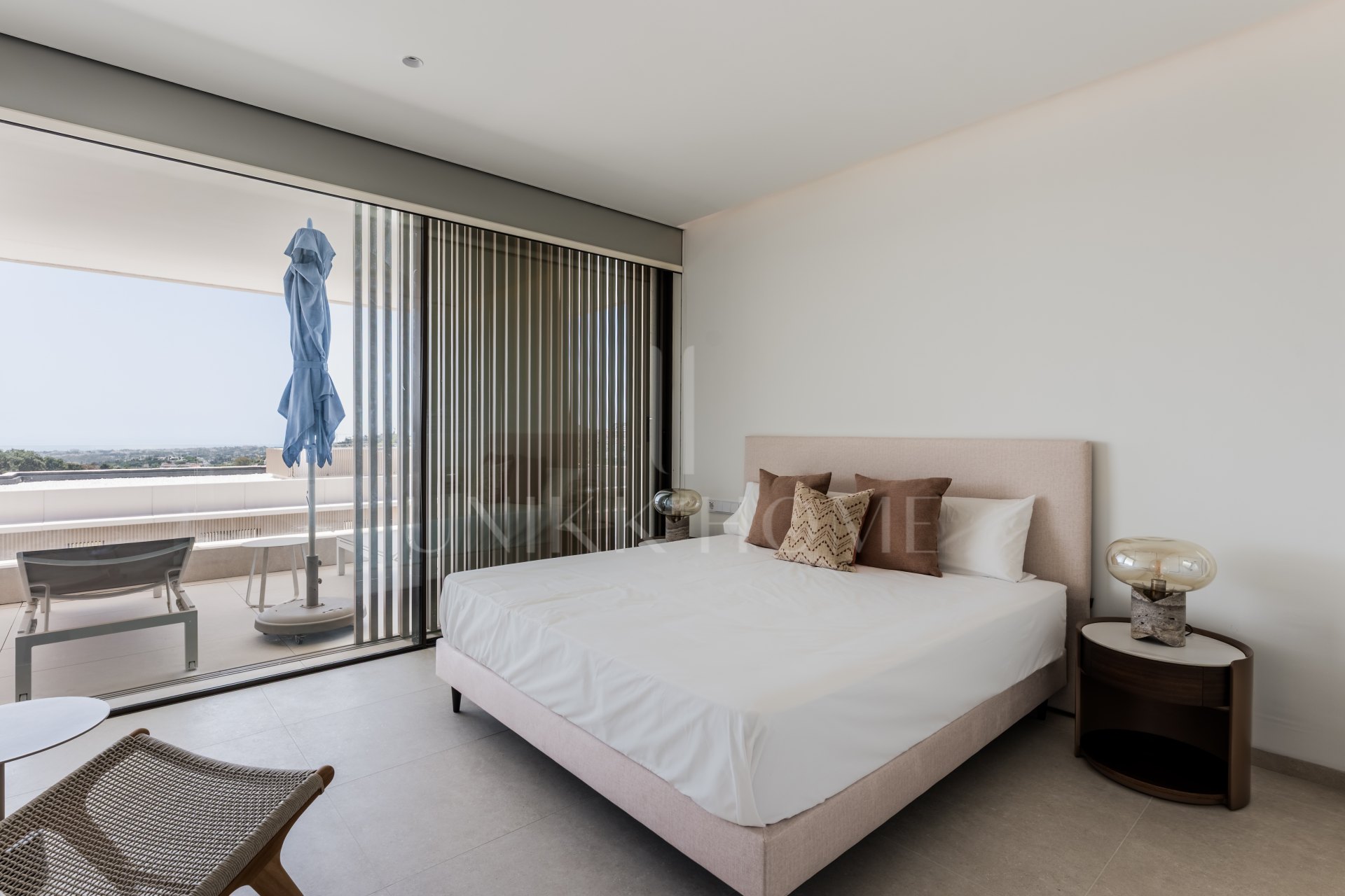 Palmitos – Real de La Quinta Resort Living
