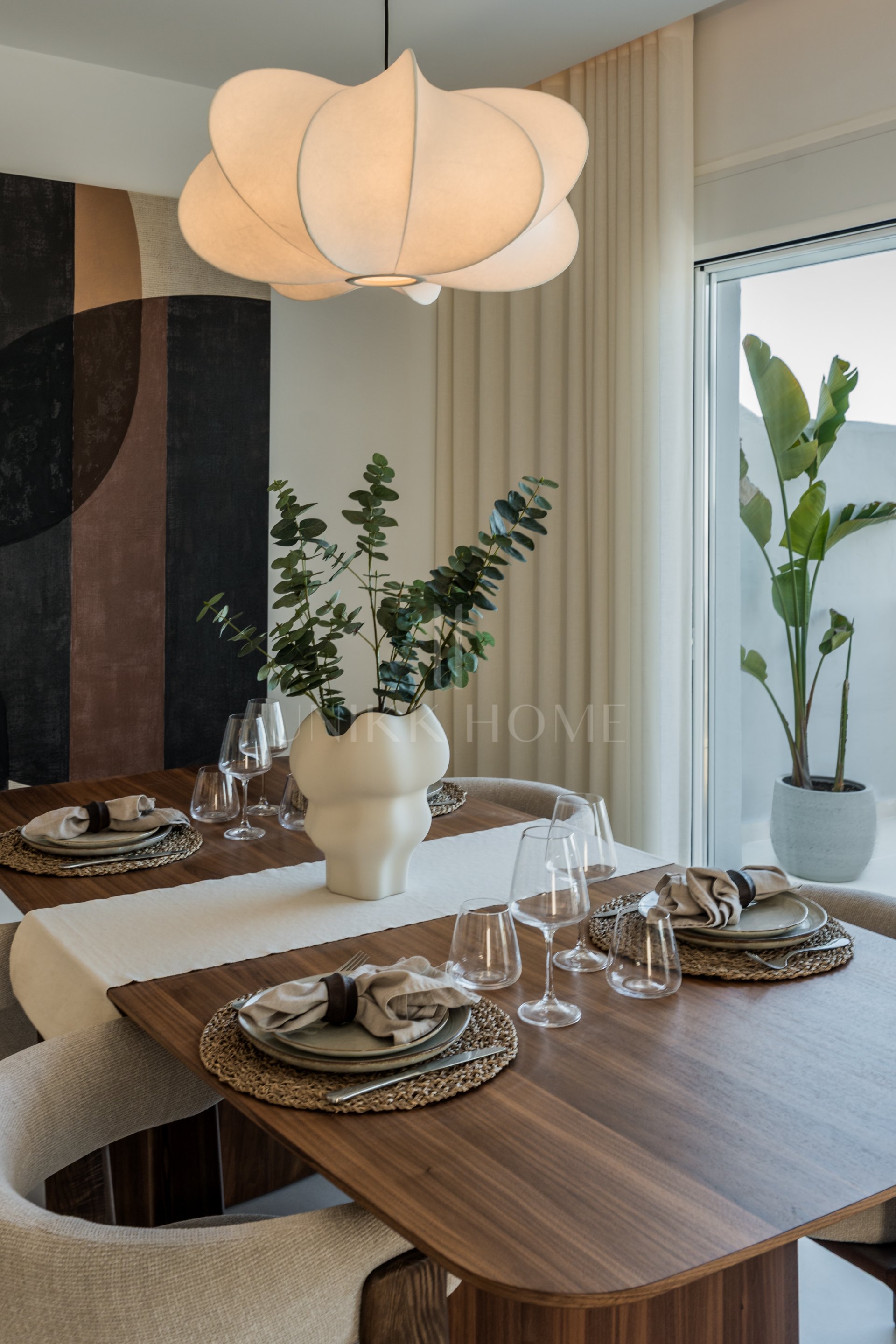 Duplex Penthouse with seaviews in Nueva Andalucía