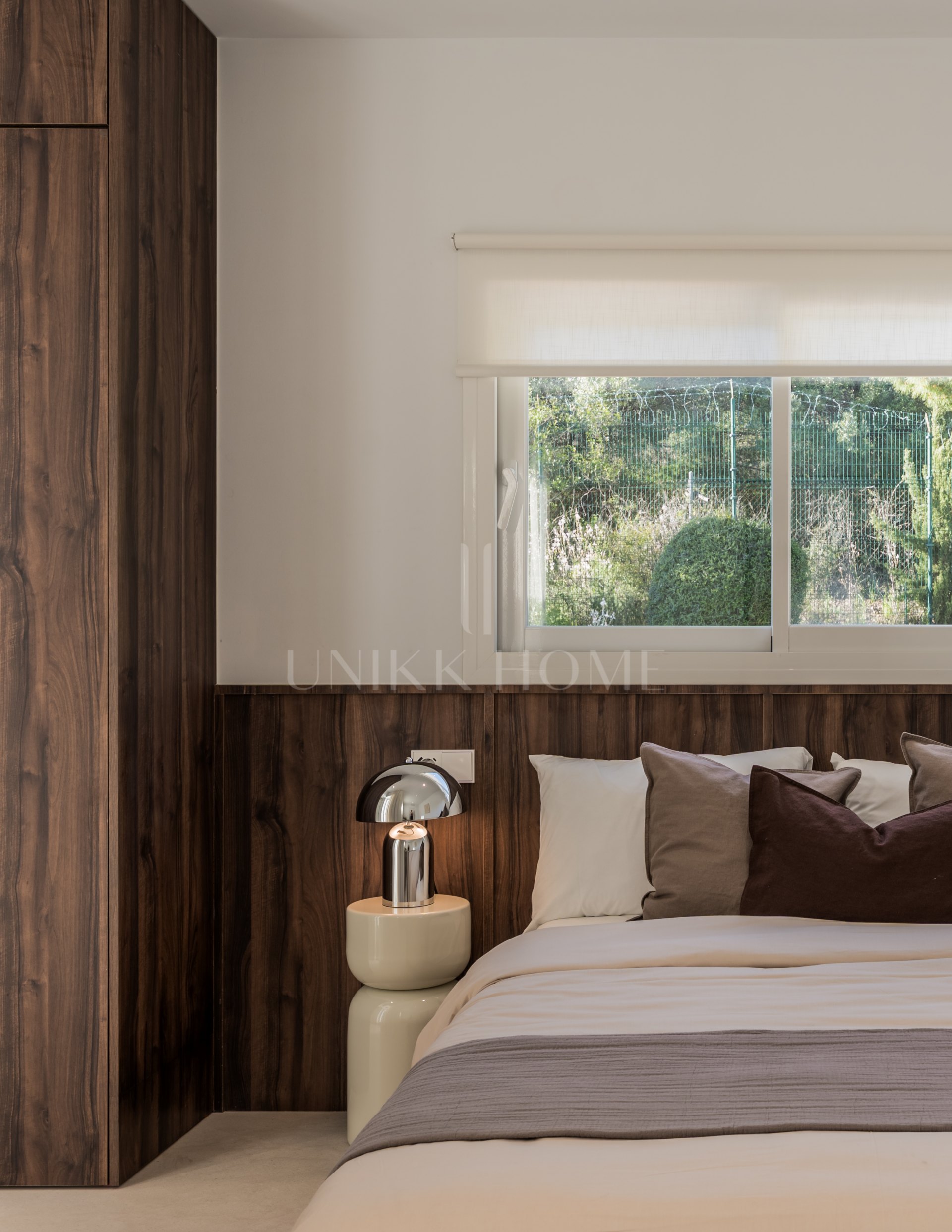 Duplex Penthouse with seaviews in Nueva Andalucía