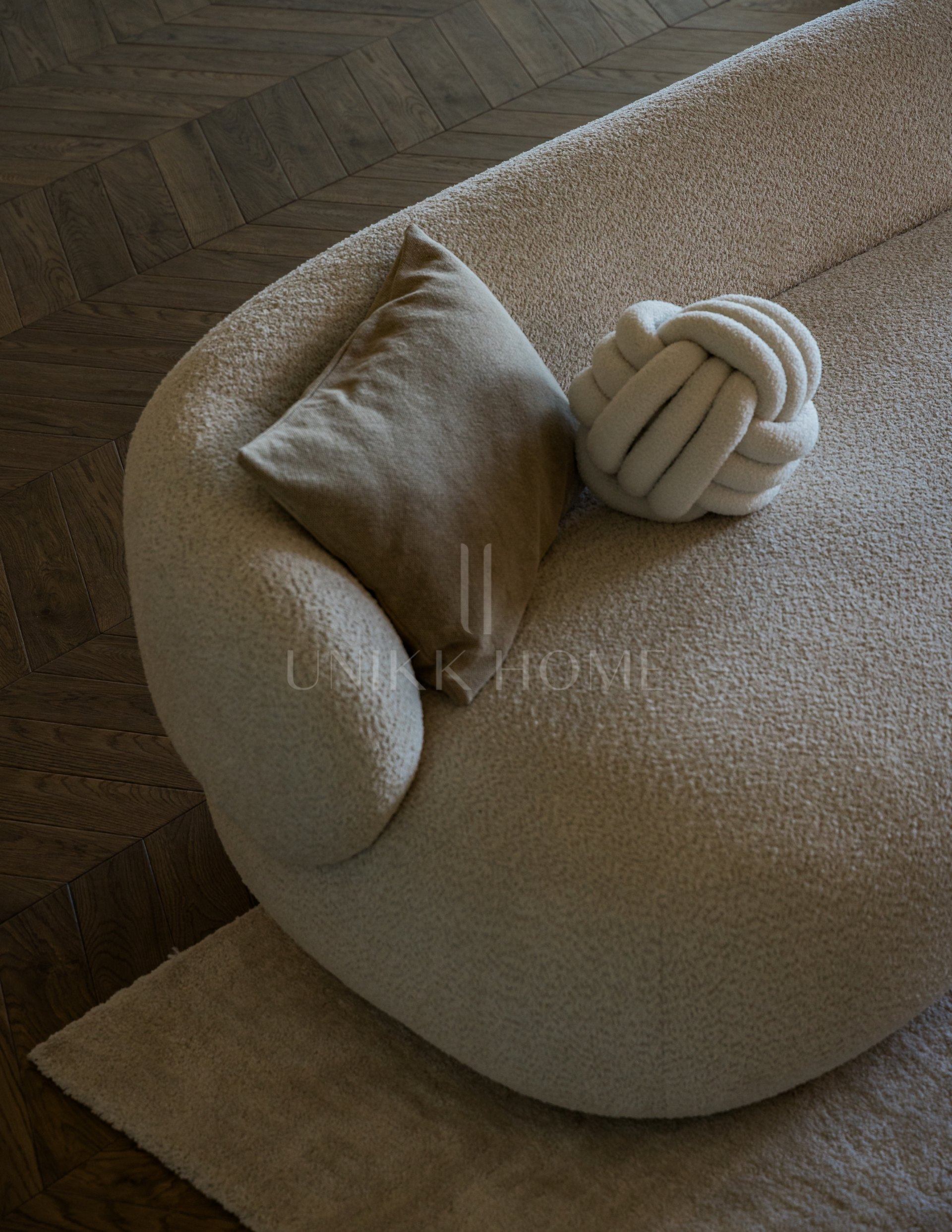 Duplex in La quinta, Benahavis