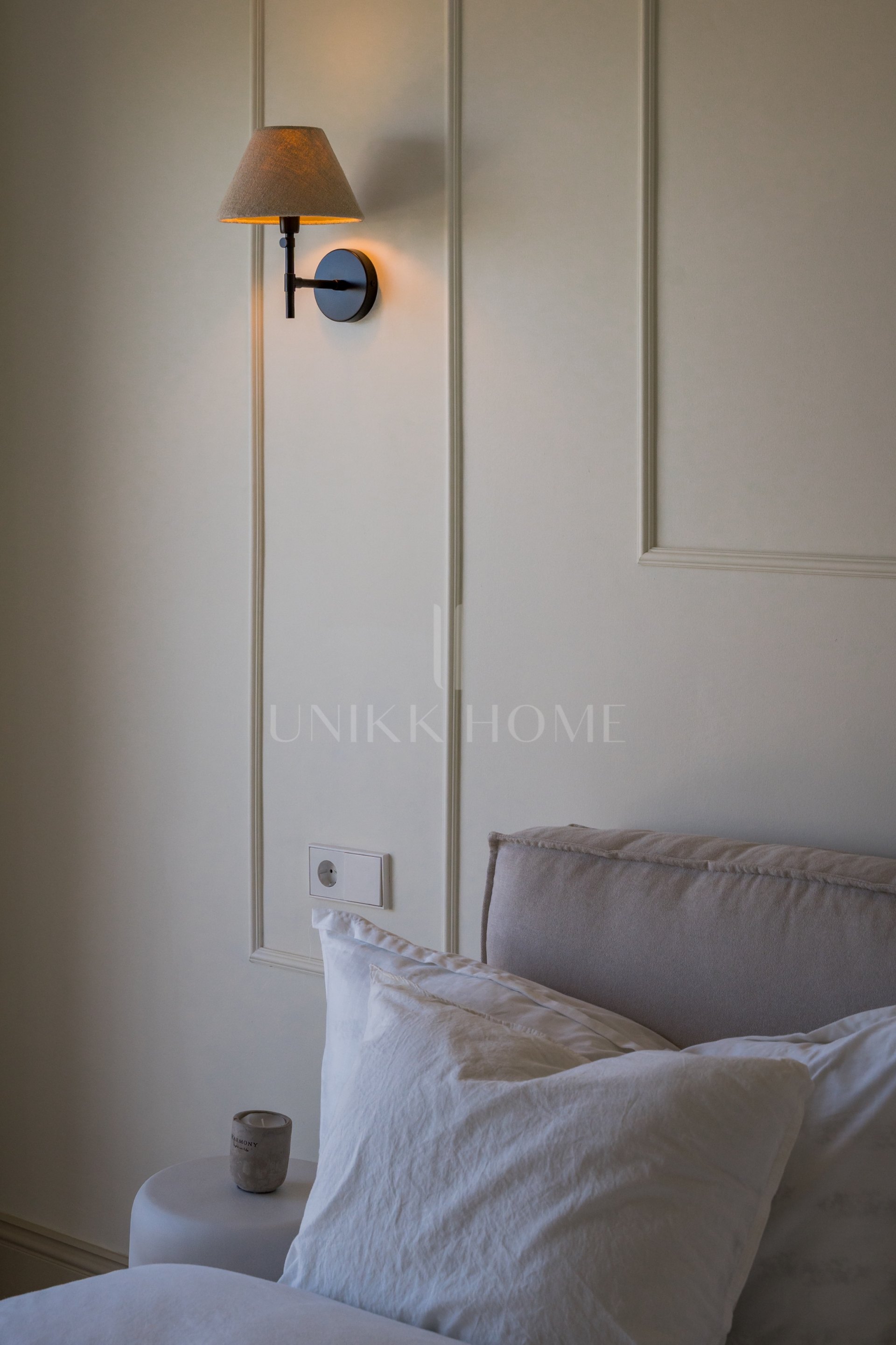 Duplex in La quinta, Benahavis