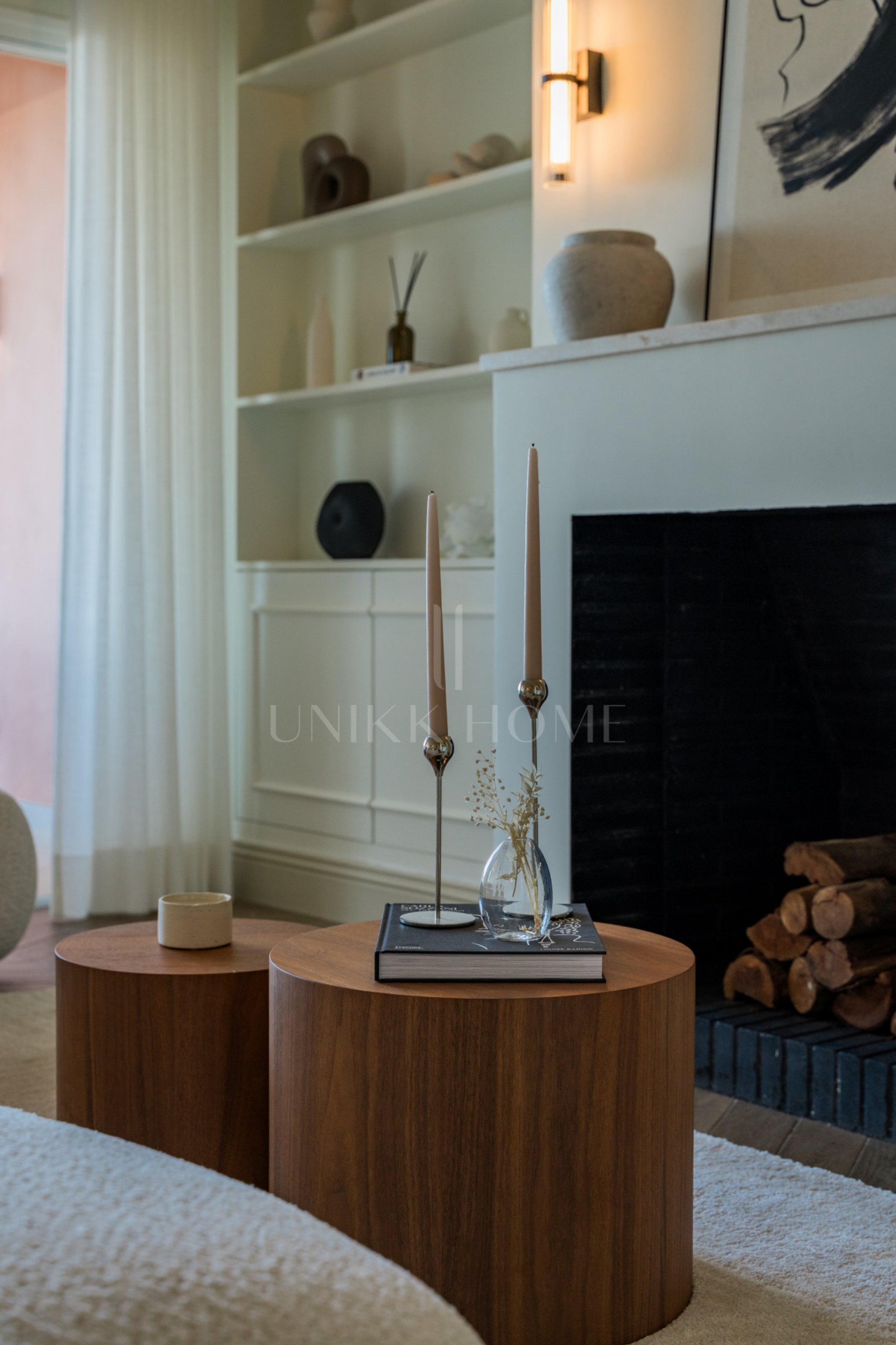 Duplex in La quinta, Benahavis