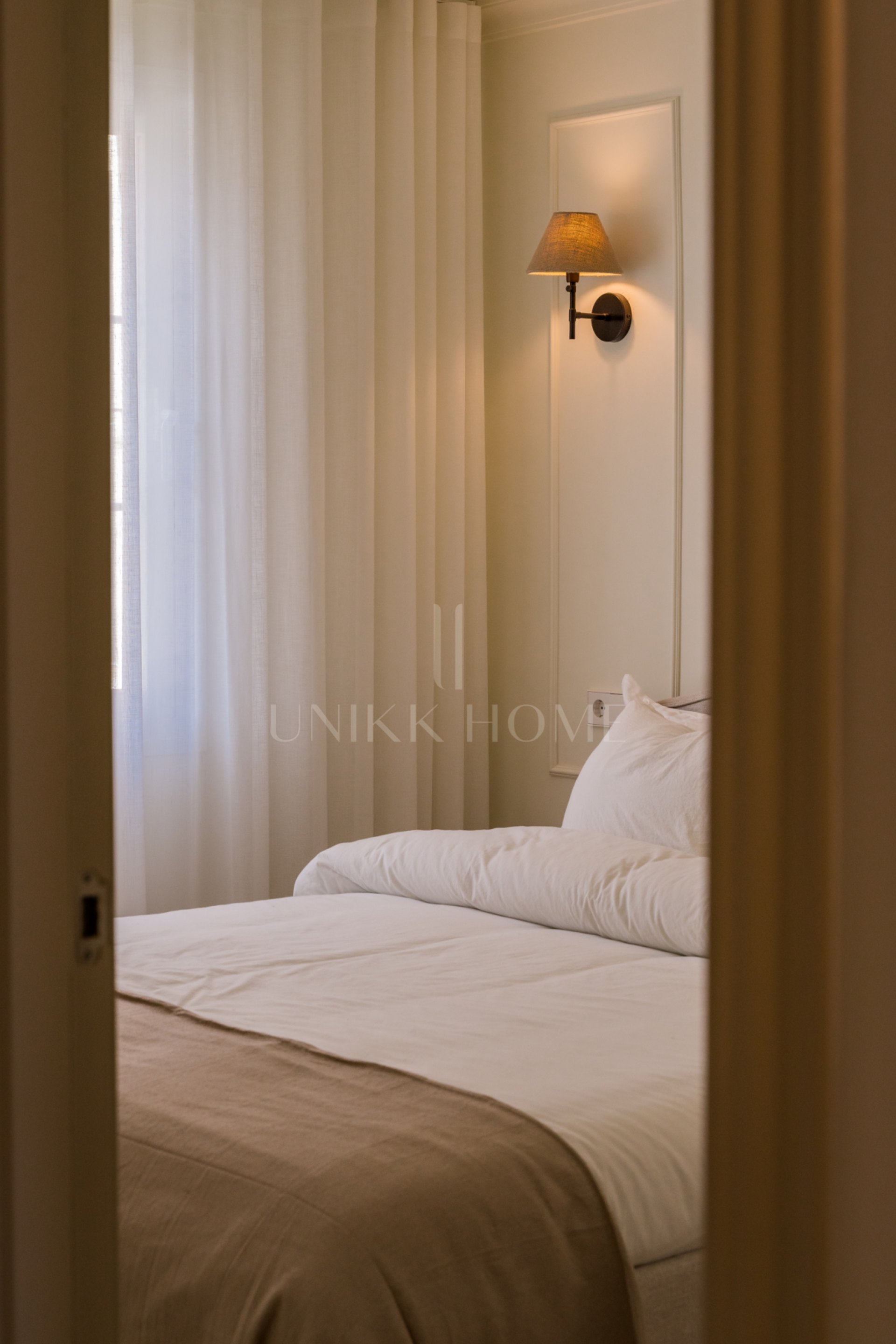 Duplex in La quinta, Benahavis