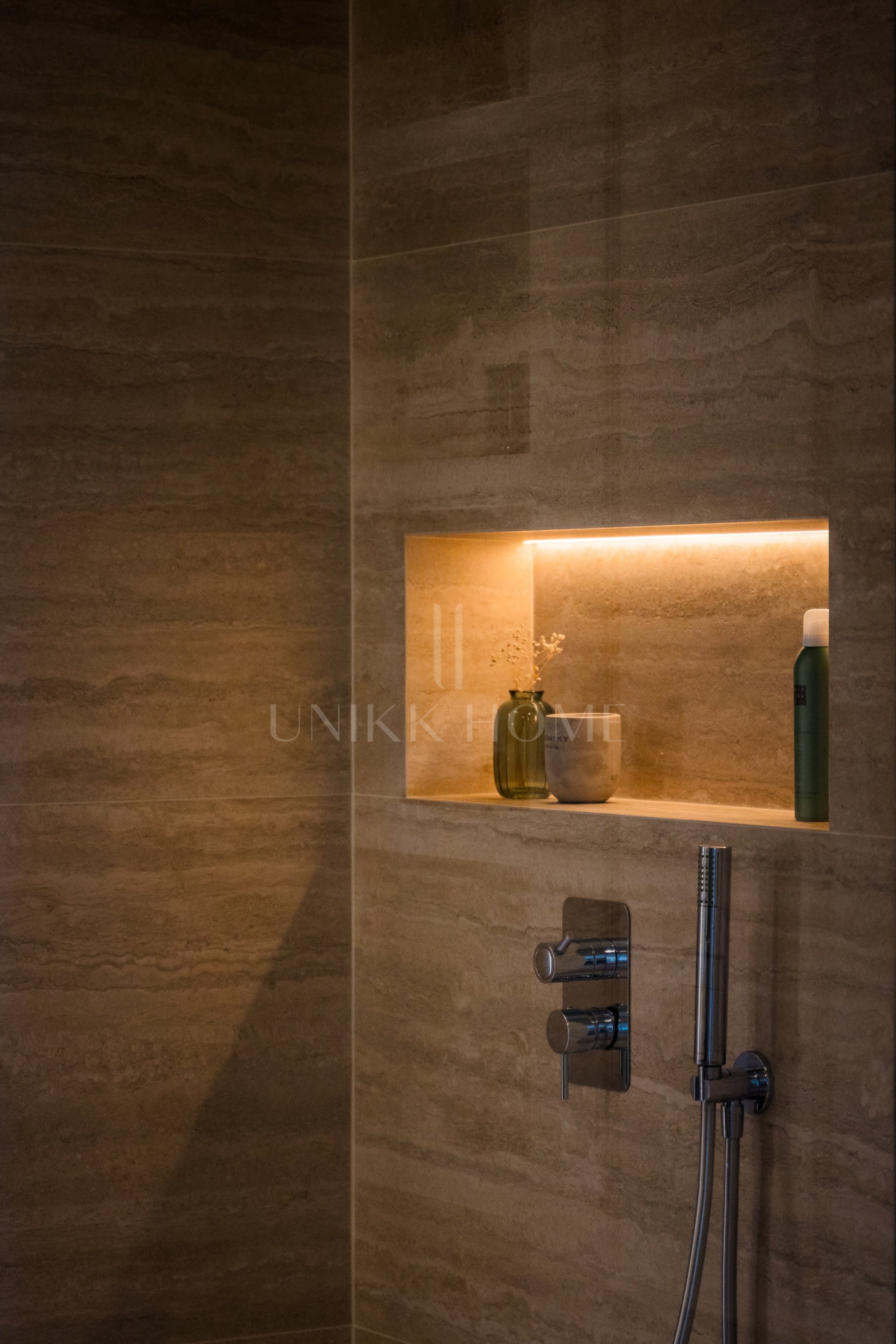 Duplex in La quinta, Benahavis