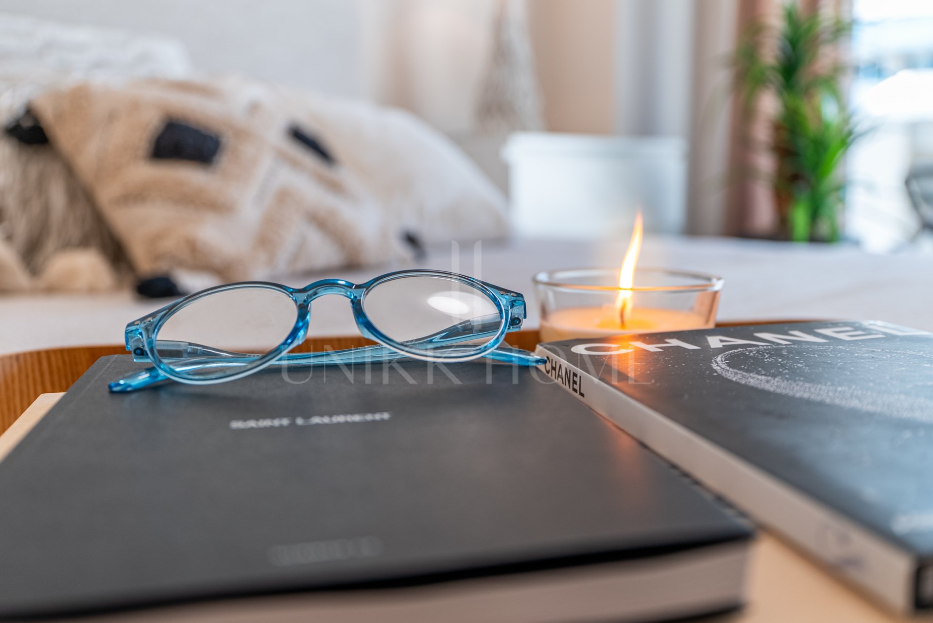 Moderno Apartamento en Planta Baja con Jardín Privado en San Pedro de Alcántara