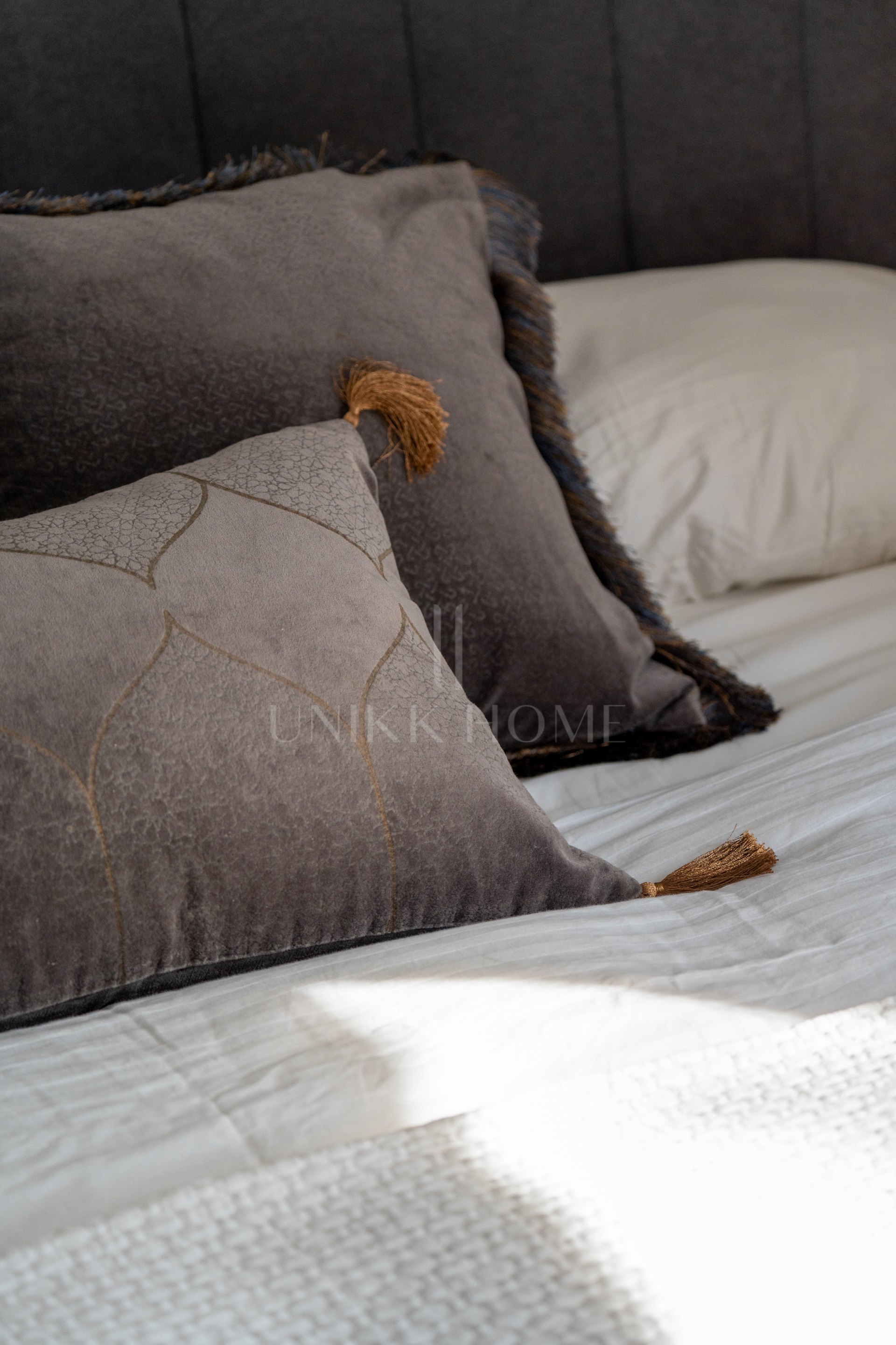 Town House 4 dormitorio