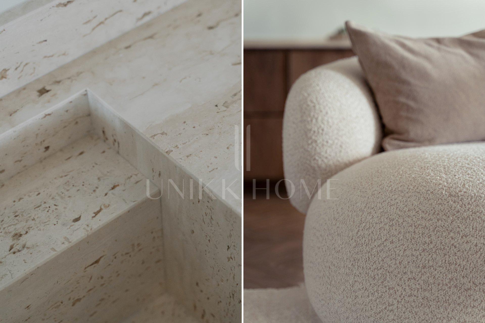 Duplex apartment with panoramic sea views in Monte Halcones