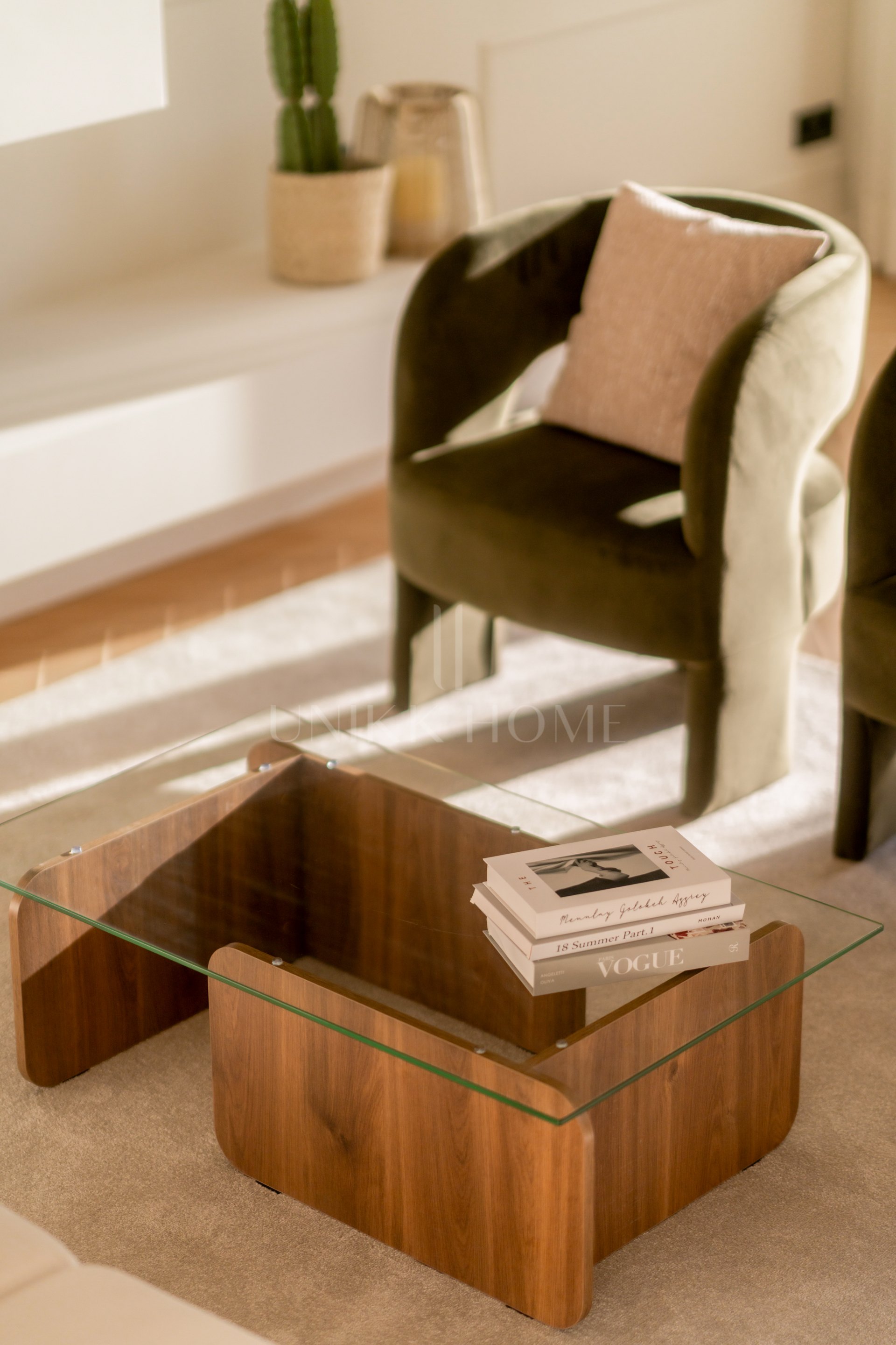 Renovated 4-Bedroom Townhouse in Nueva Andalucia