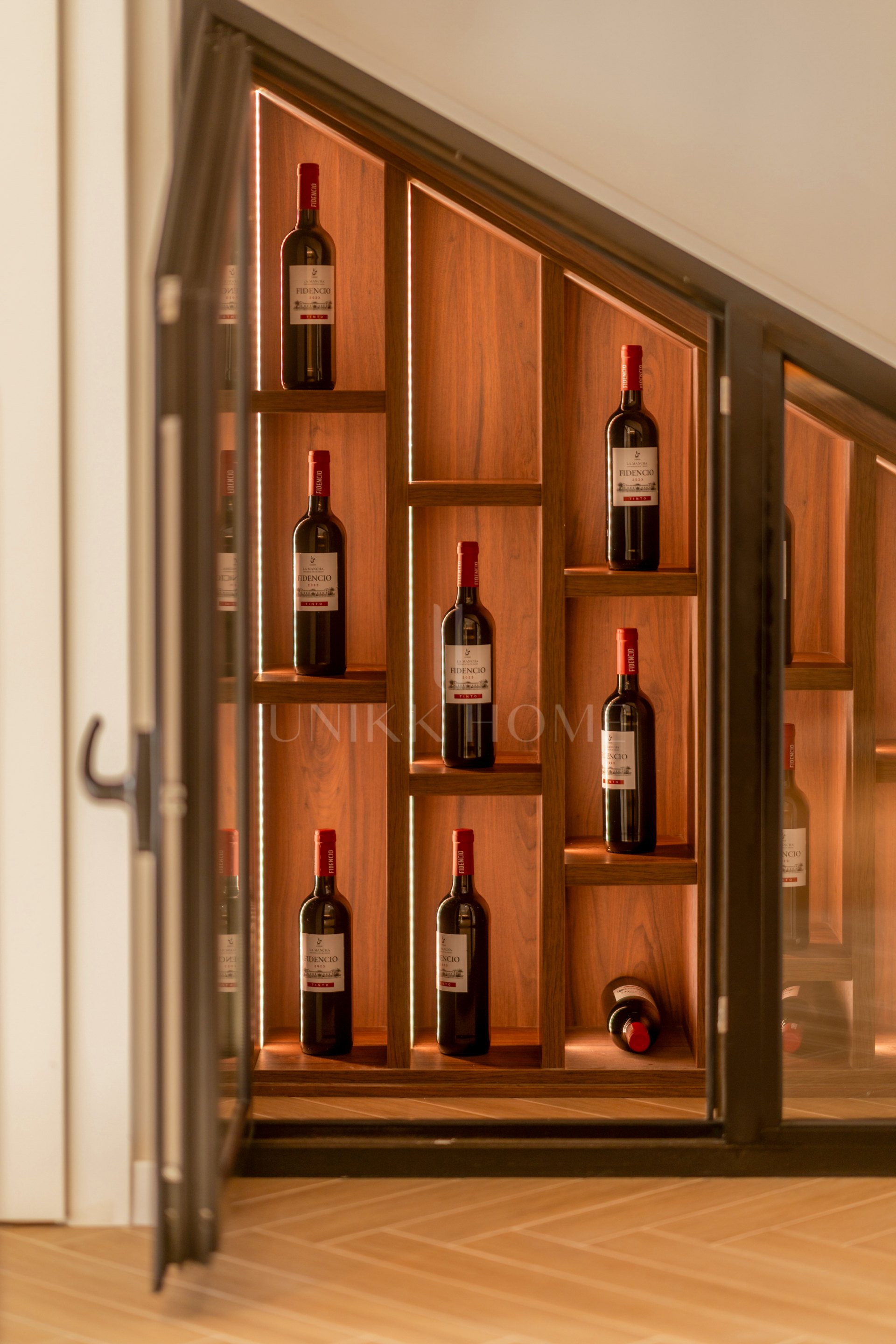 Renovated 4-Bedroom Townhouse in Nueva Andalucia