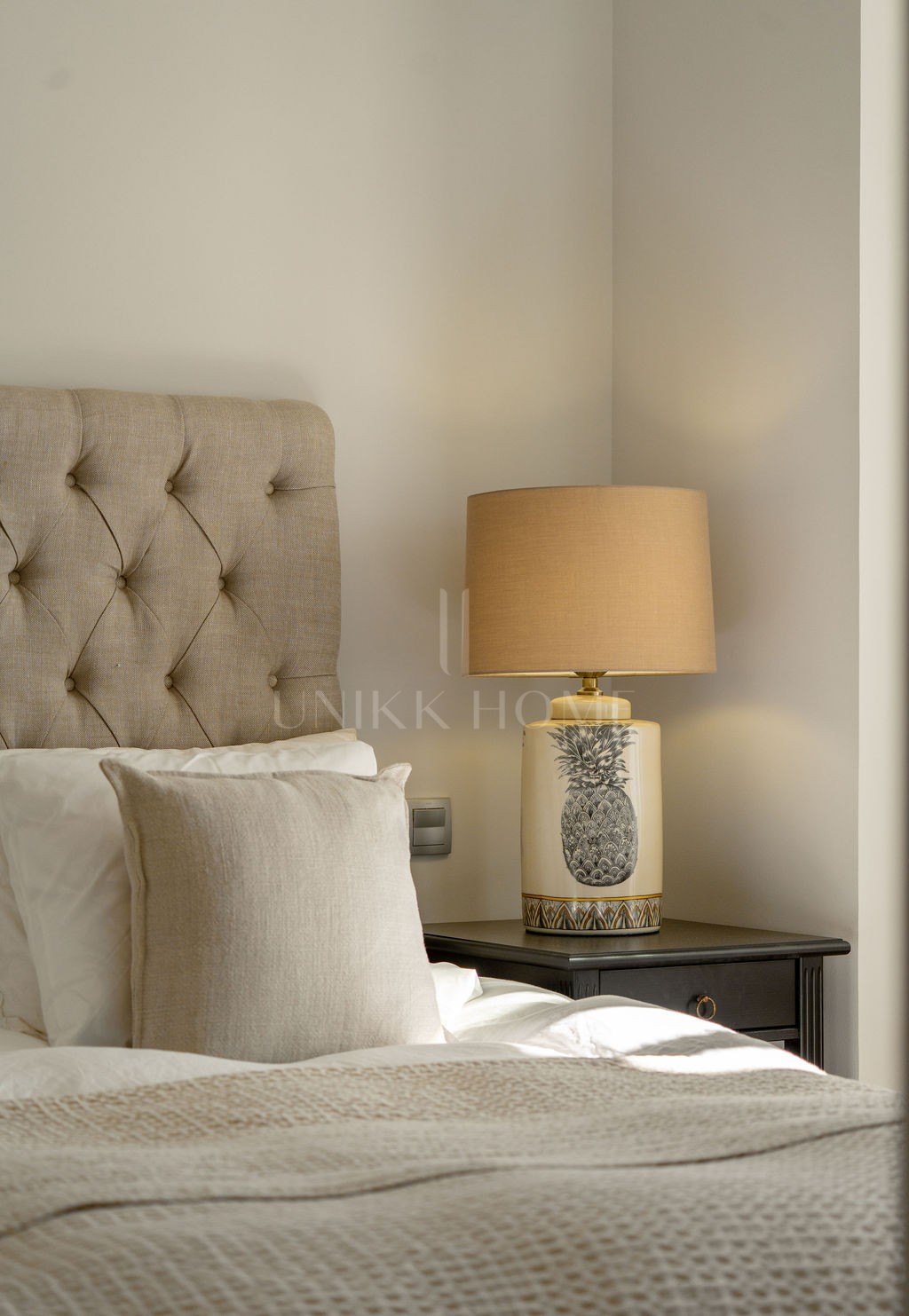 Impresionante ático dúplex de 3 dormitorios con vistas panorámicas