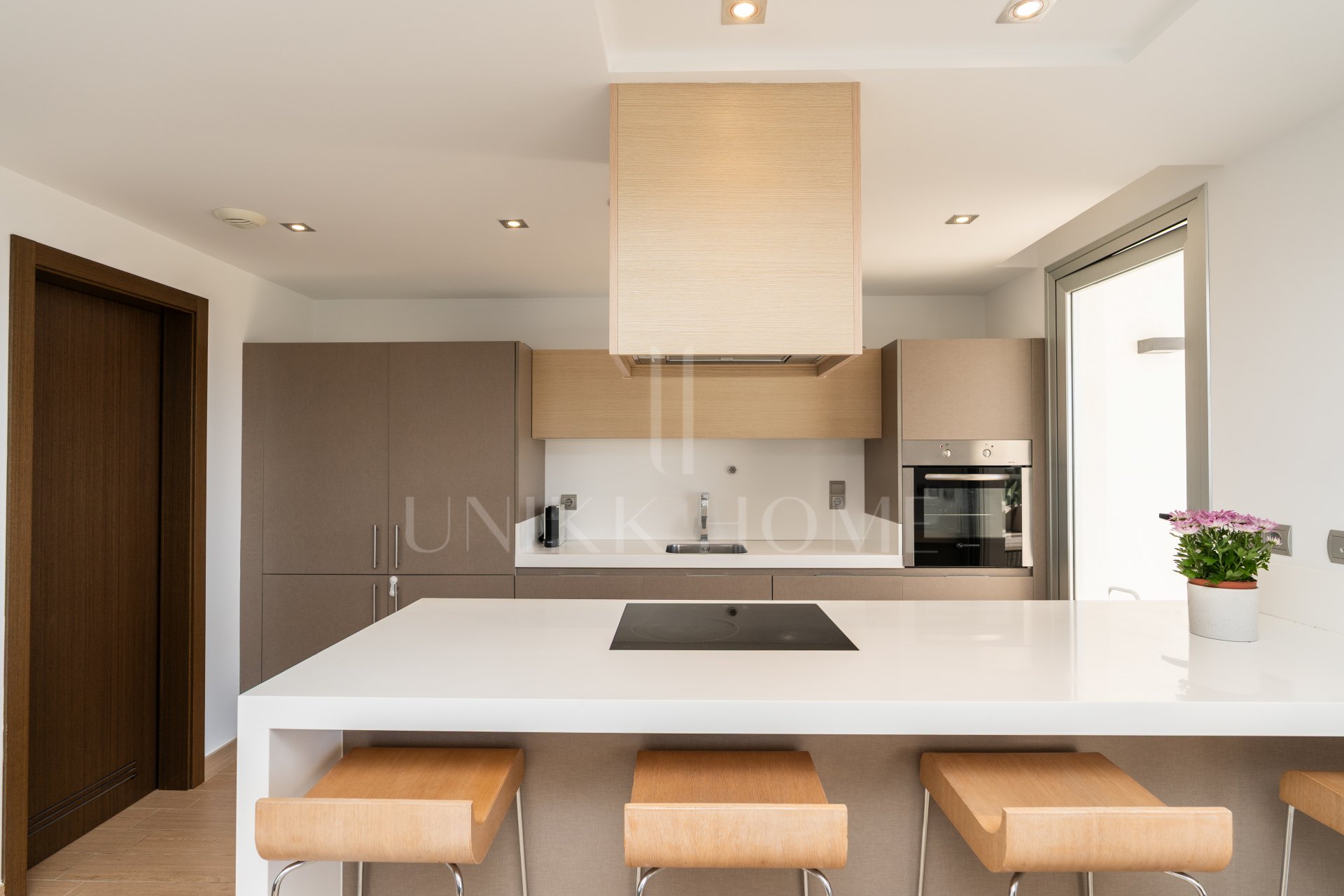 Avalon Los Aguilares/Los Arqueros Golf - SEA VIEW GARDEN RESIDENCE