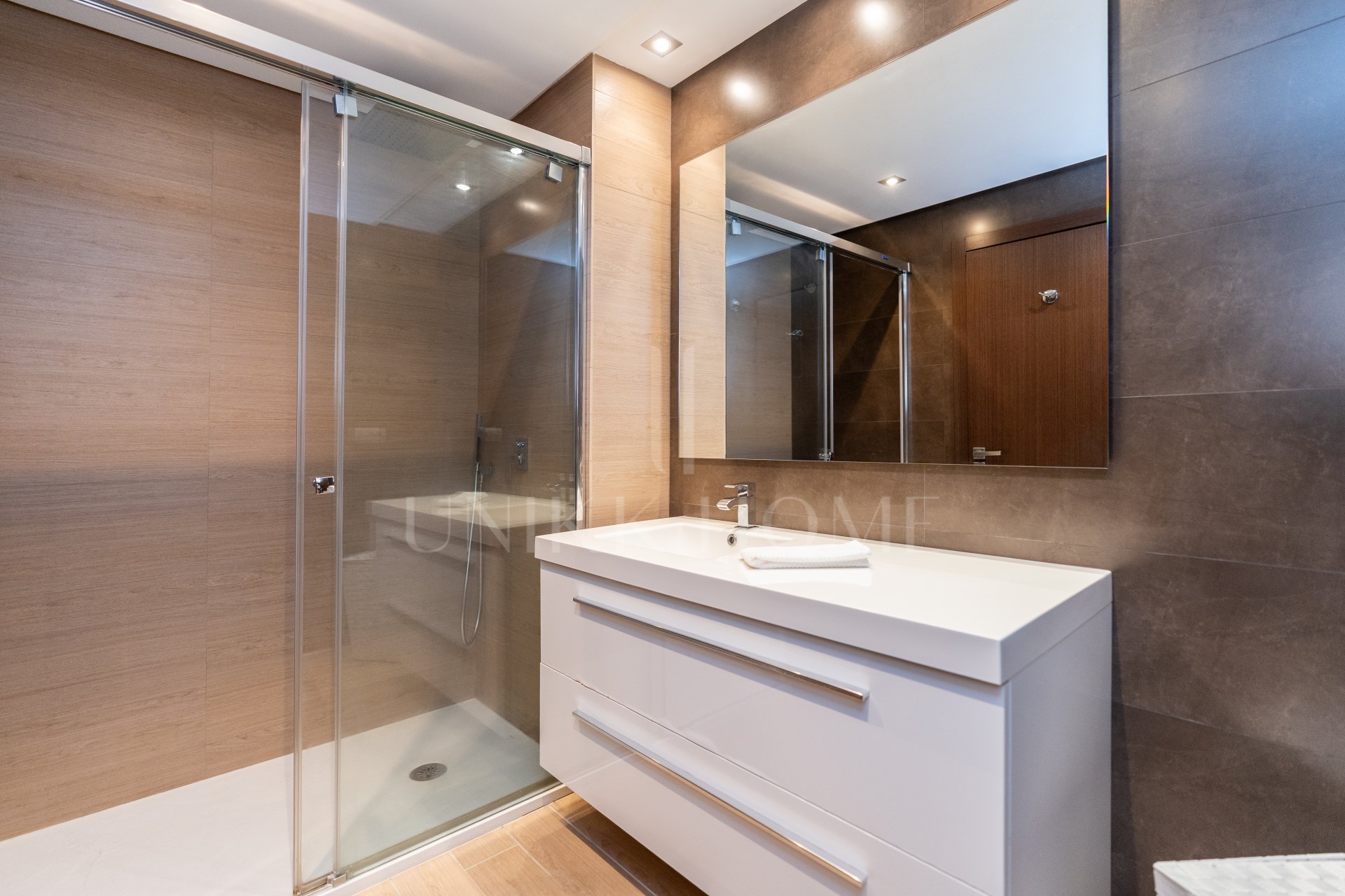 Avalon Los Aguilares/Los Arqueros Golf - SEA VIEW GARDEN RESIDENCE