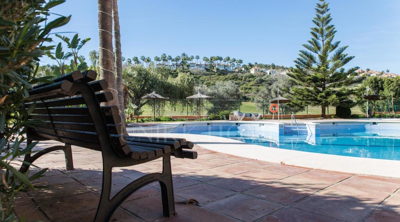 Magnífico apartamento dúplex de 3 dormitorios, junto al Puerto de la Duquesa