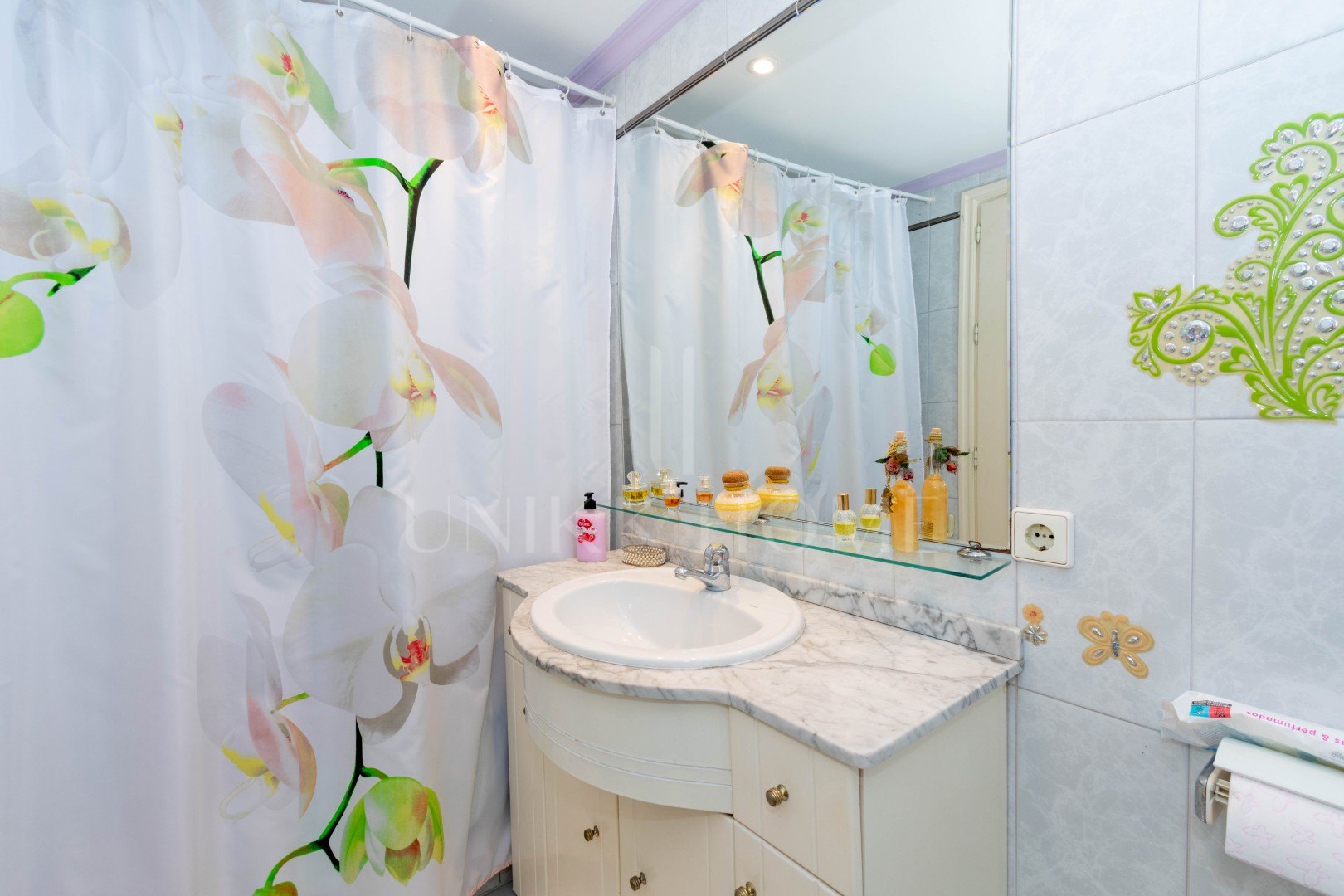 3-Bedroom Townhouse in Nueva Atalaya, Estepona, within an Established Residential Community