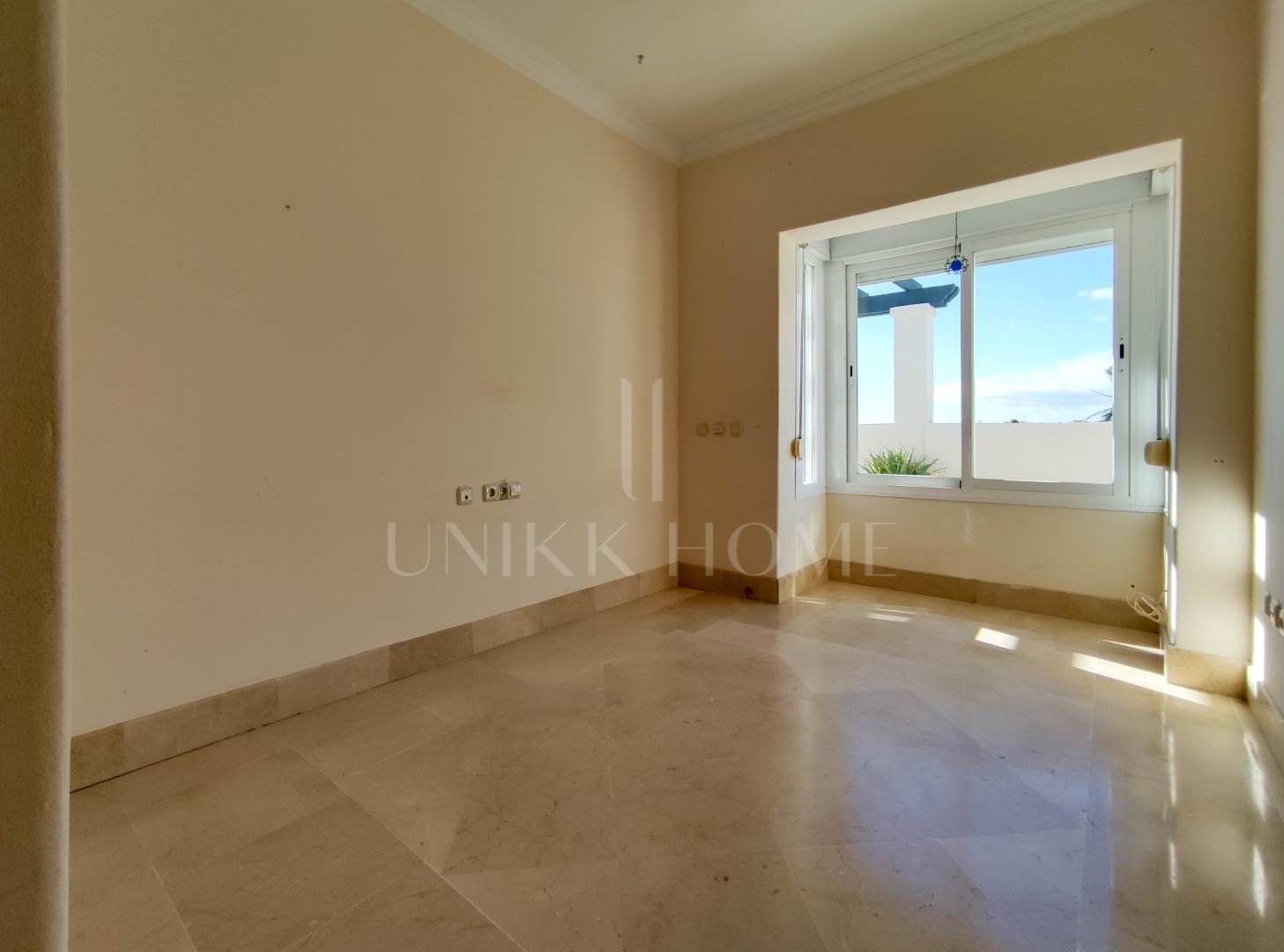 Impresionante ático en Nueva Andalucía y Puerto Banús: Ático Exclusivo en Lorcrimar