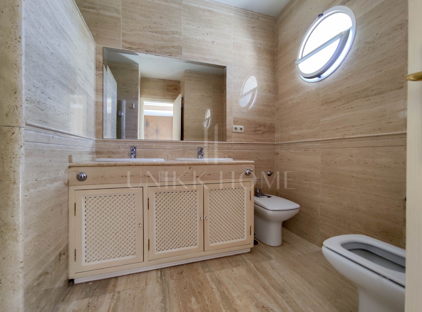 Impresionante ático en Nueva Andalucía y Puerto Banús: Ático Exclusivo en Lorcrimar