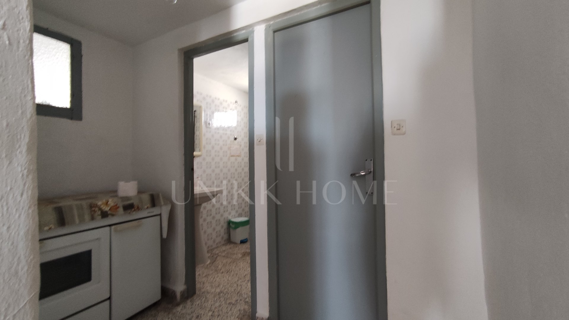 Rustic property in Ronda