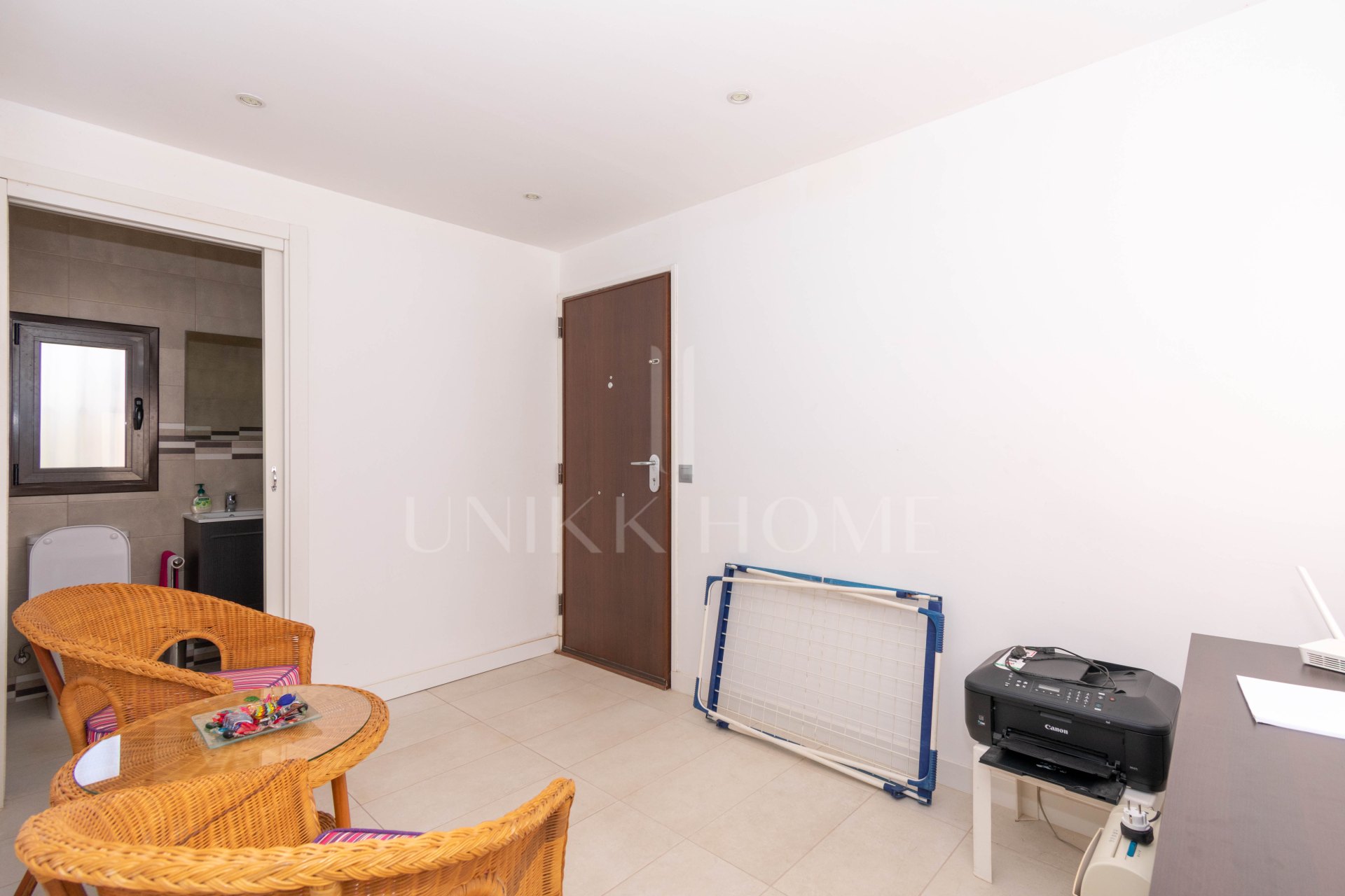 Mediterranean Villa with Sea Views in the Prestigious Seghers Residential Area, Estepona