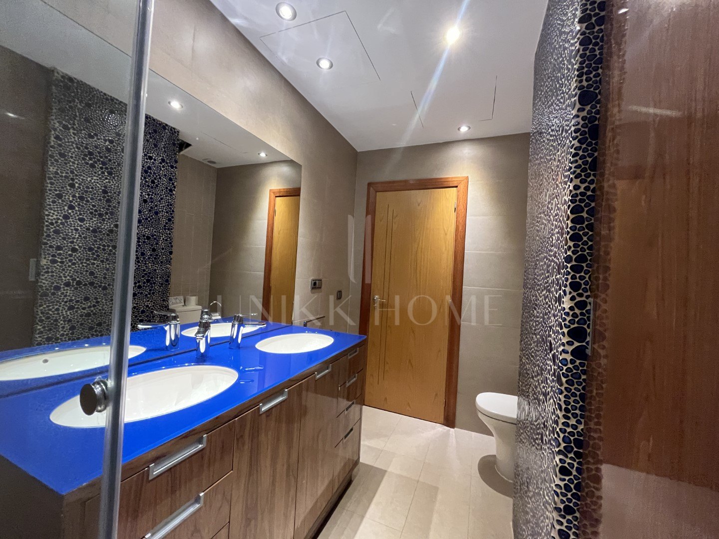 Luxury Duplex Penthouse for Sale in Embrujo Banús | Puerto Banús – Marbella