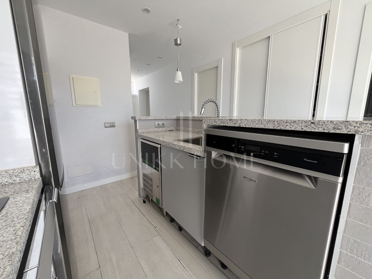 Luxury Duplex Penthouse for Sale in Embrujo Banús | Puerto Banús – Marbella