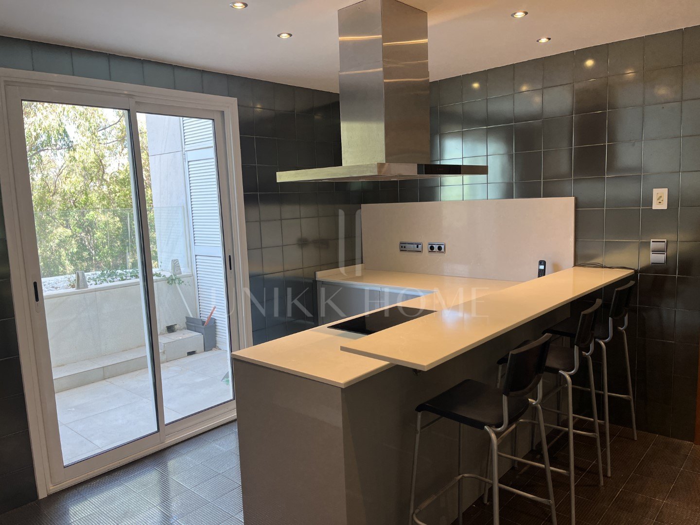 Luxury Duplex Penthouse for Sale in Embrujo Banús | Puerto Banús – Marbella