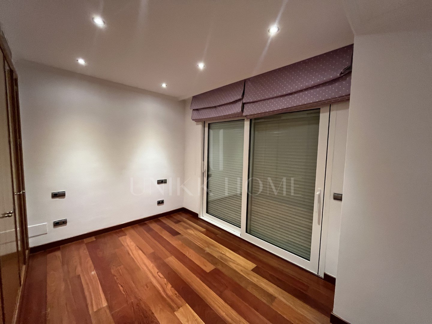 Luxury Duplex Penthouse for Sale in Embrujo Banús | Puerto Banús – Marbella