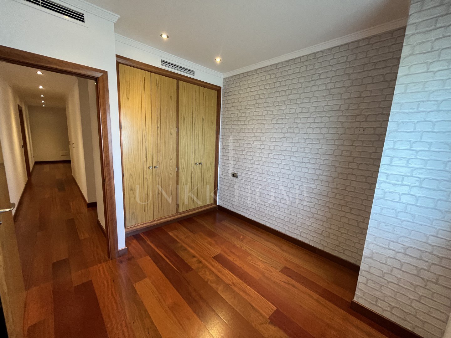 Luxury Duplex Penthouse for Sale in Embrujo Banús | Puerto Banús – Marbella