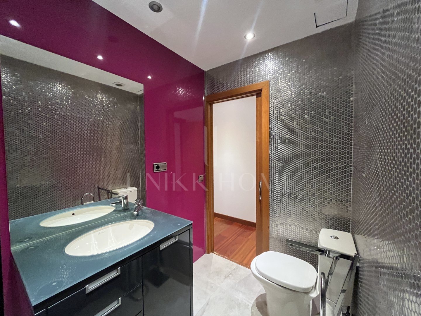 Luxury Duplex Penthouse for Sale in Embrujo Banús | Puerto Banús – Marbella