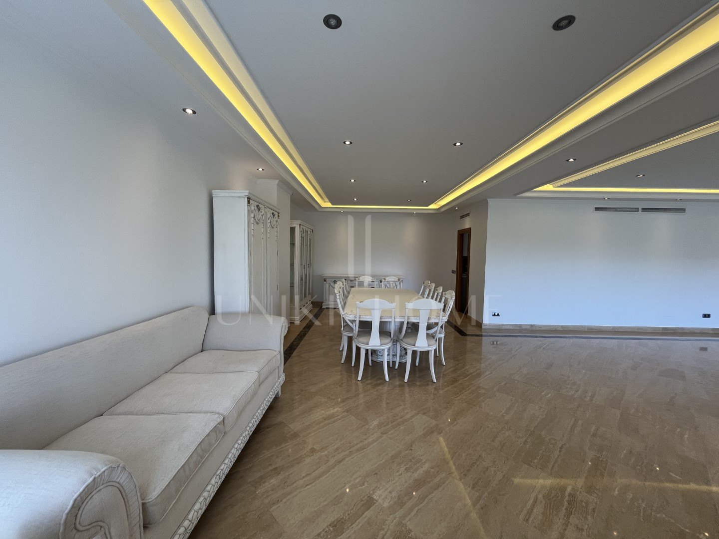 Luxury Duplex Penthouse for Sale in Embrujo Banús | Puerto Banús – Marbella