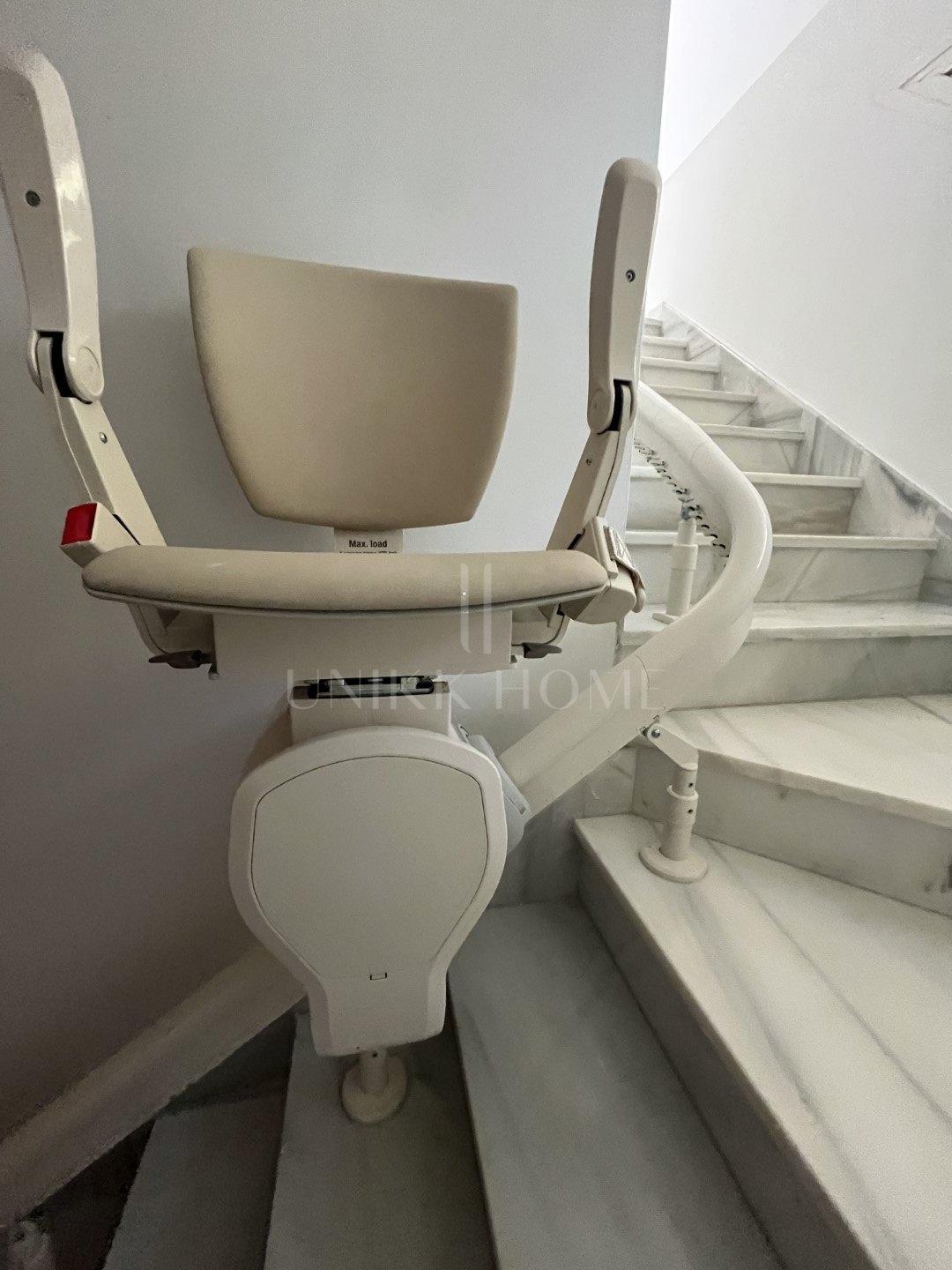 Luxury Duplex Penthouse for Sale in Embrujo Banús | Puerto Banús – Marbella