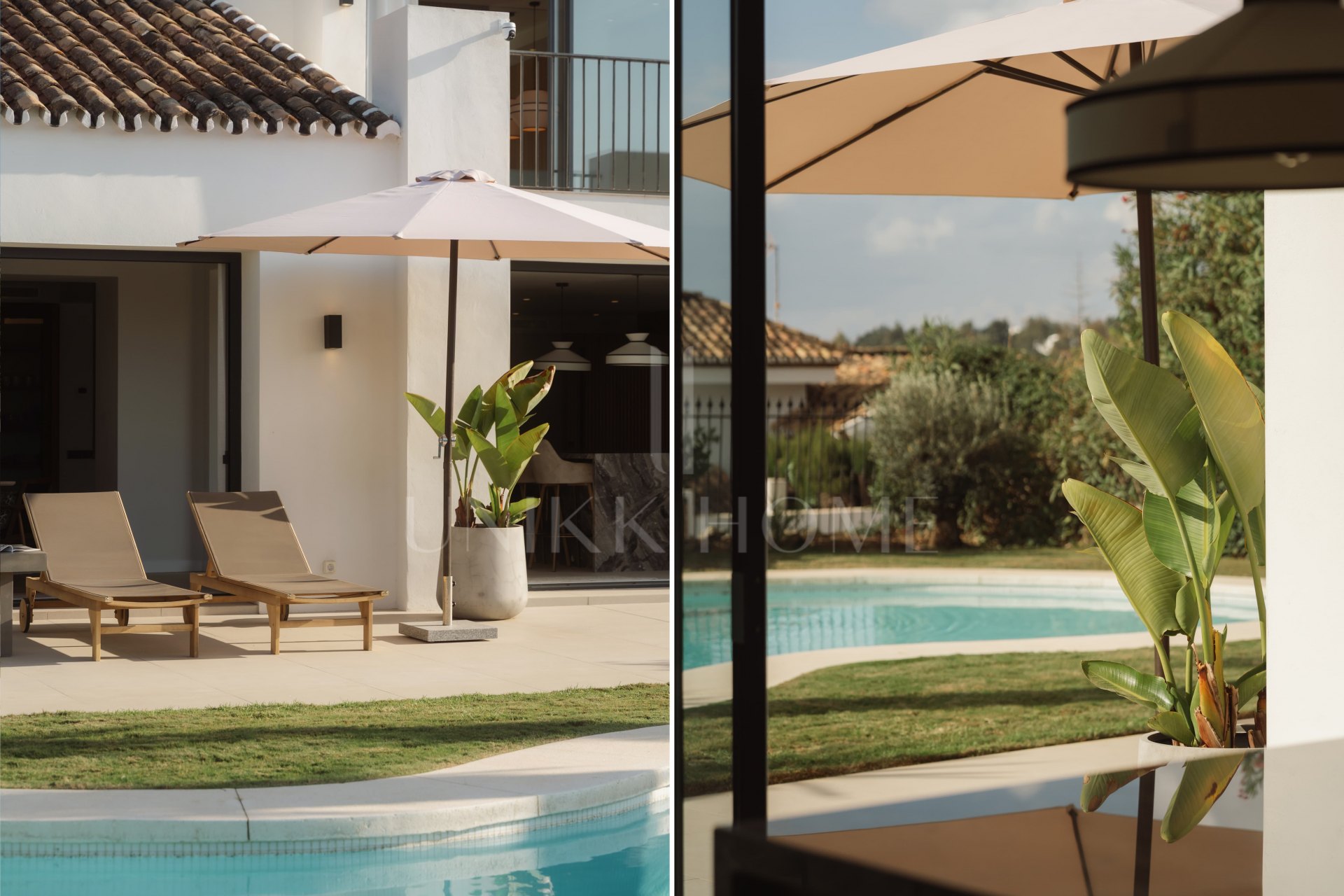 Villa en venta en Nueva Andalucia, Marbella (Todo)