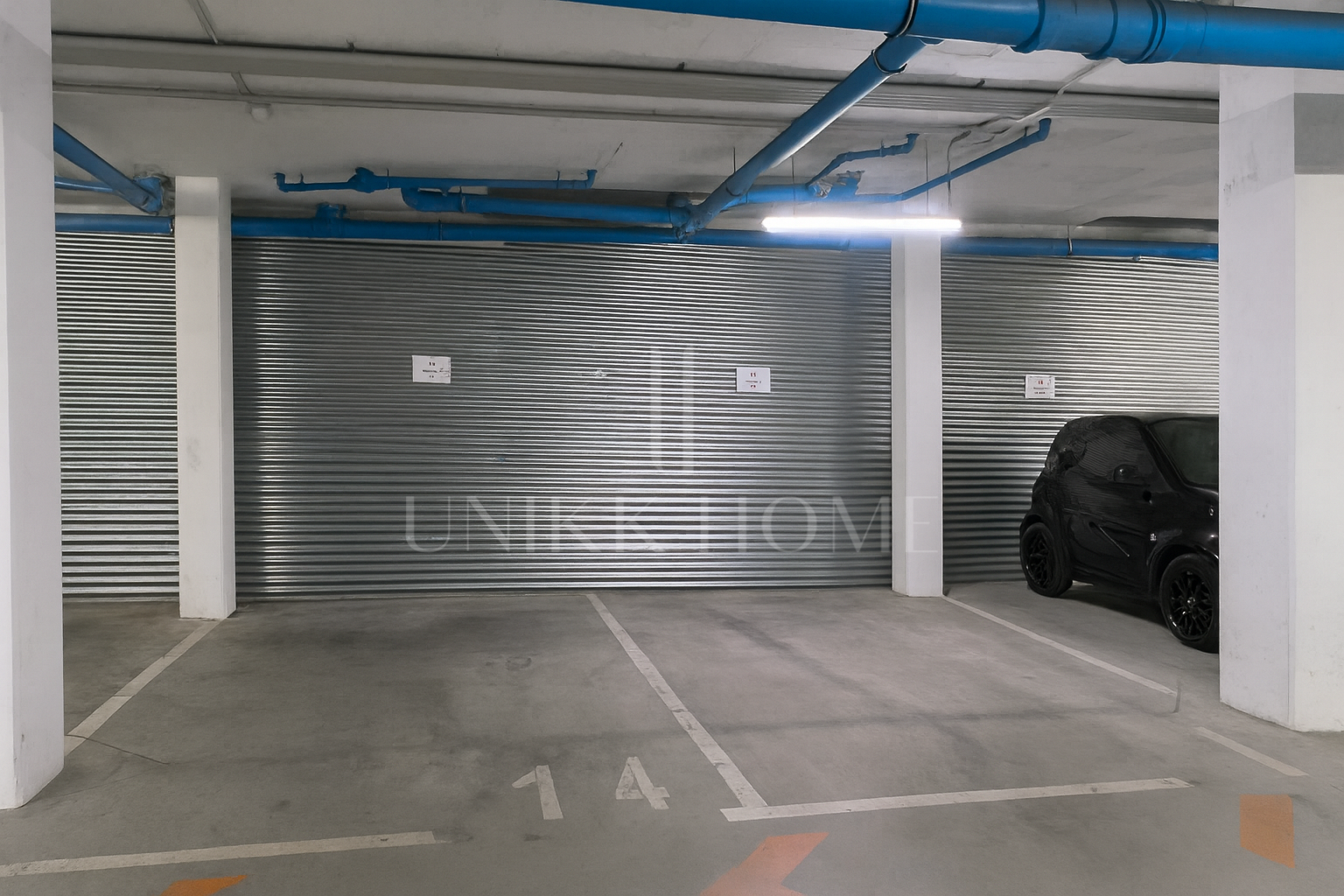 Luxury Duplex with Private Pool and Panoramic Views – La Alborada, Benahavís.