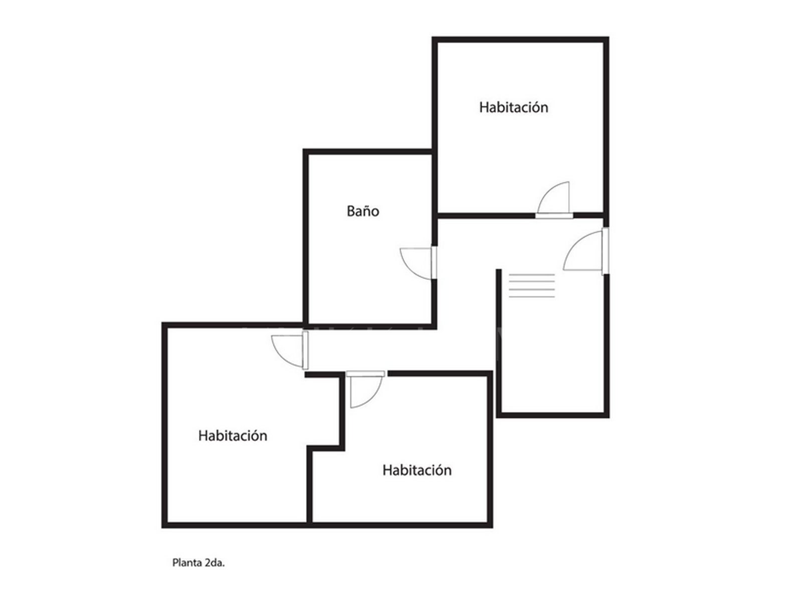 **Finca for Sale in Alhaurín el Grande**