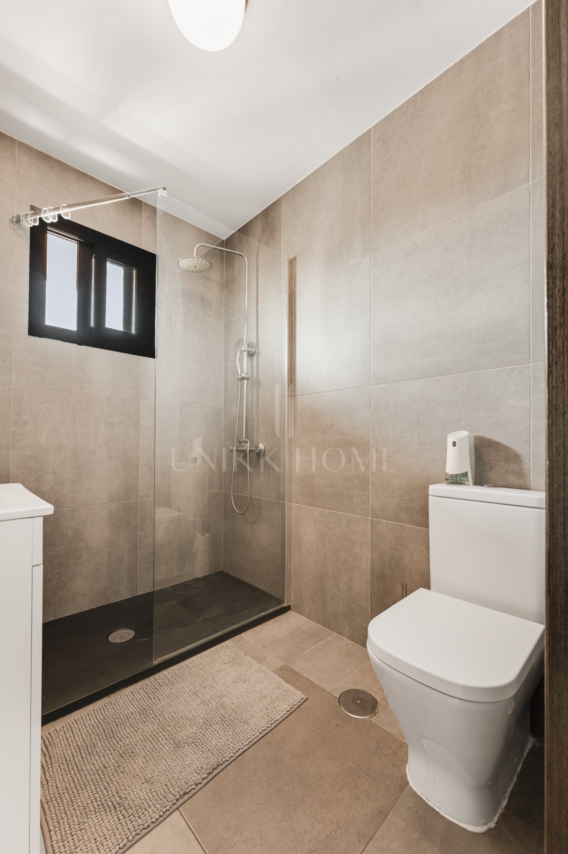 Fuengirola Centro Penthouse