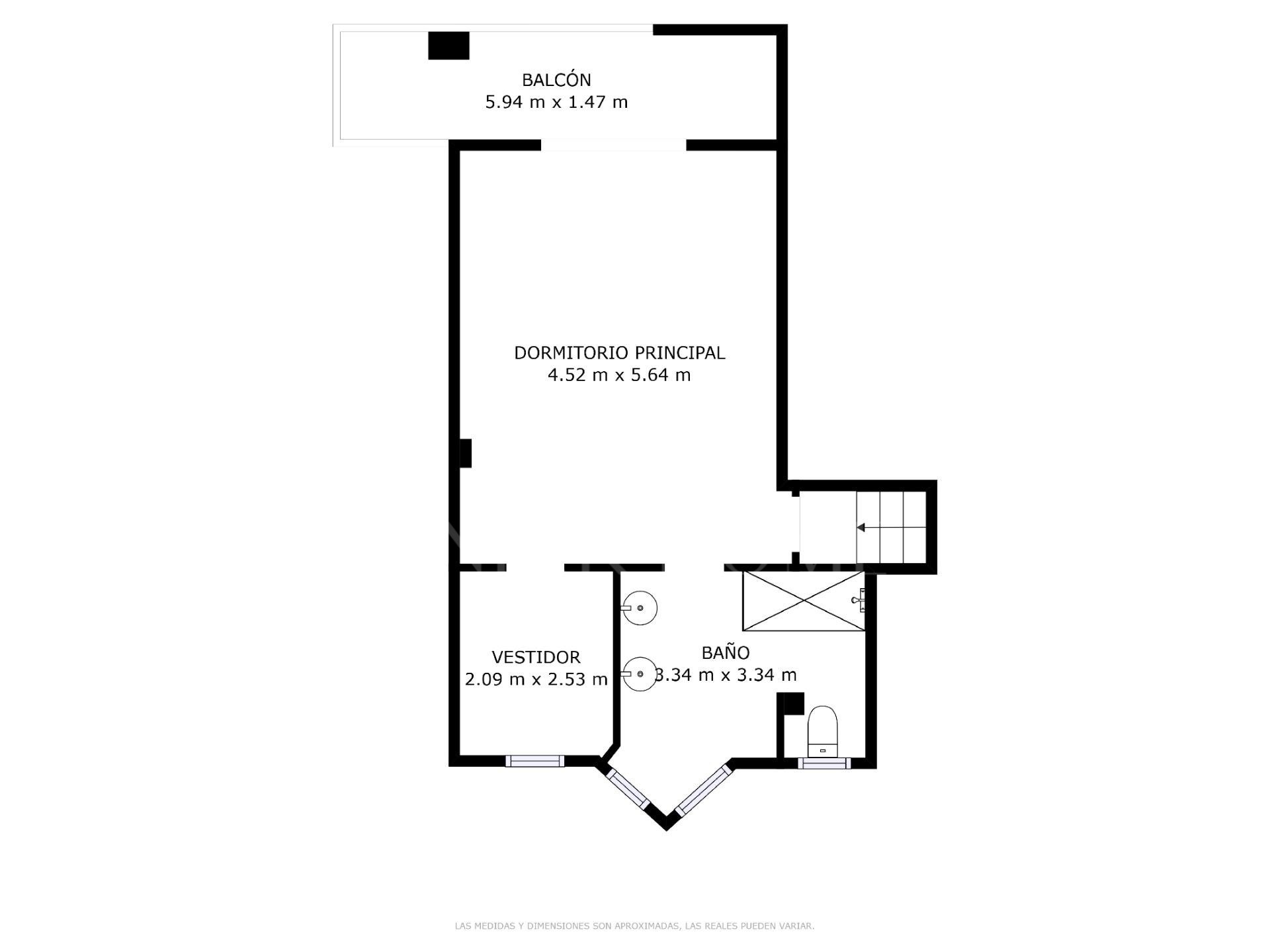 Villa en primera linea de La Alcaidesa impresionantes vistas se centran en el Faro de La Alcaidesa