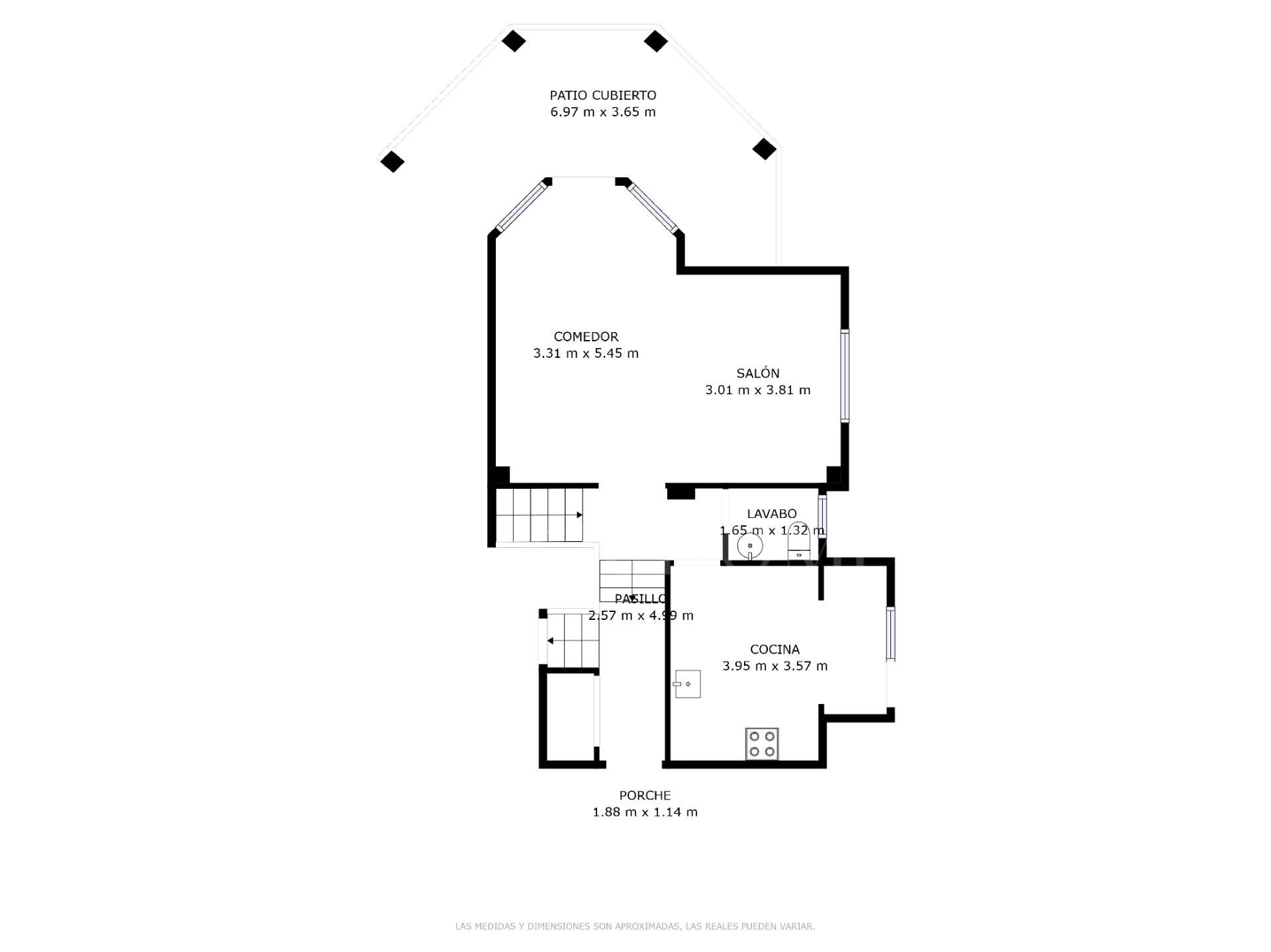Villa en primera linea de La Alcaidesa impresionantes vistas se centran en el Faro de La Alcaidesa