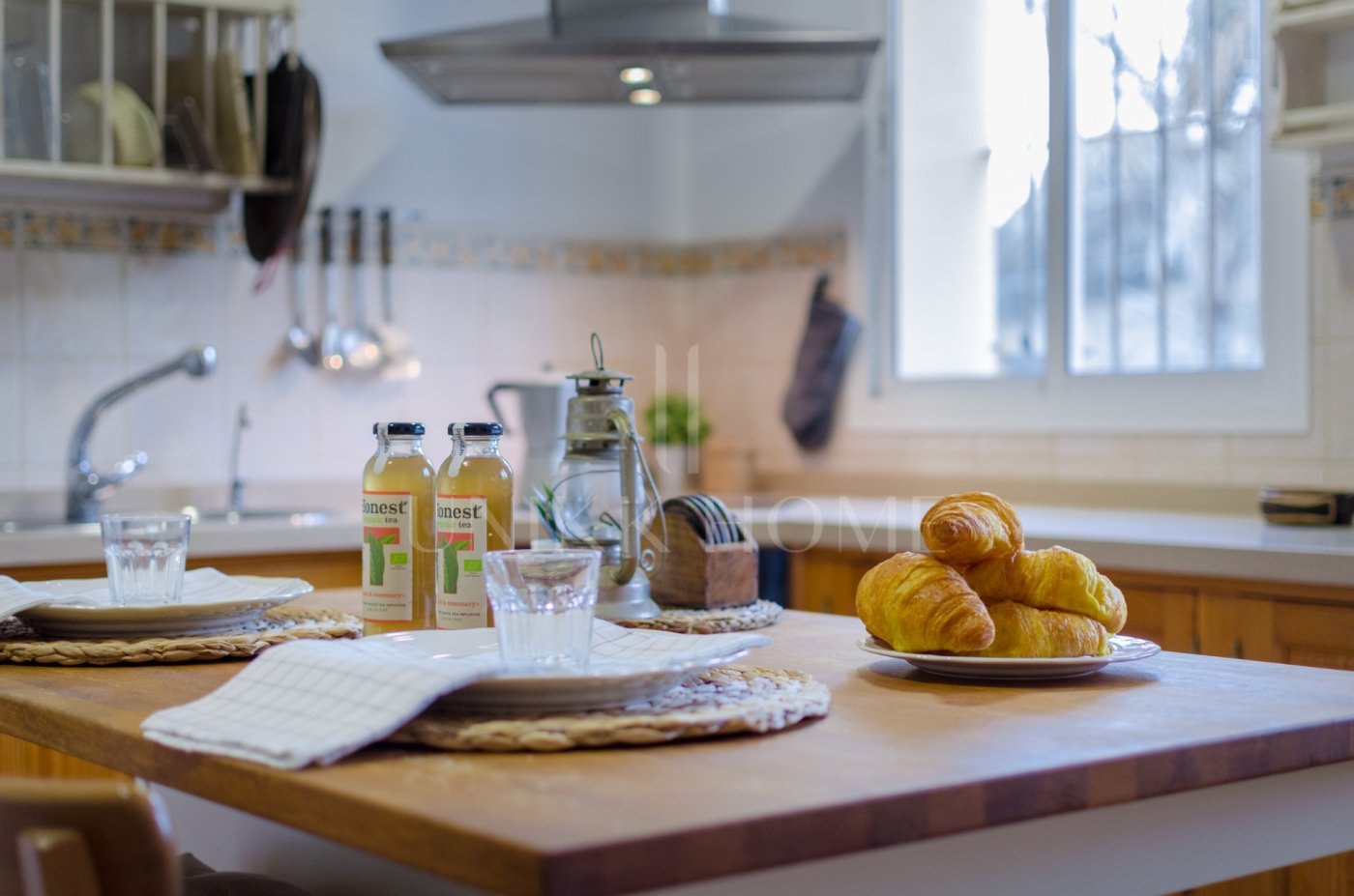 Propiedad de campo (caballos) 6 dorm muy cerca de Sotogrande.