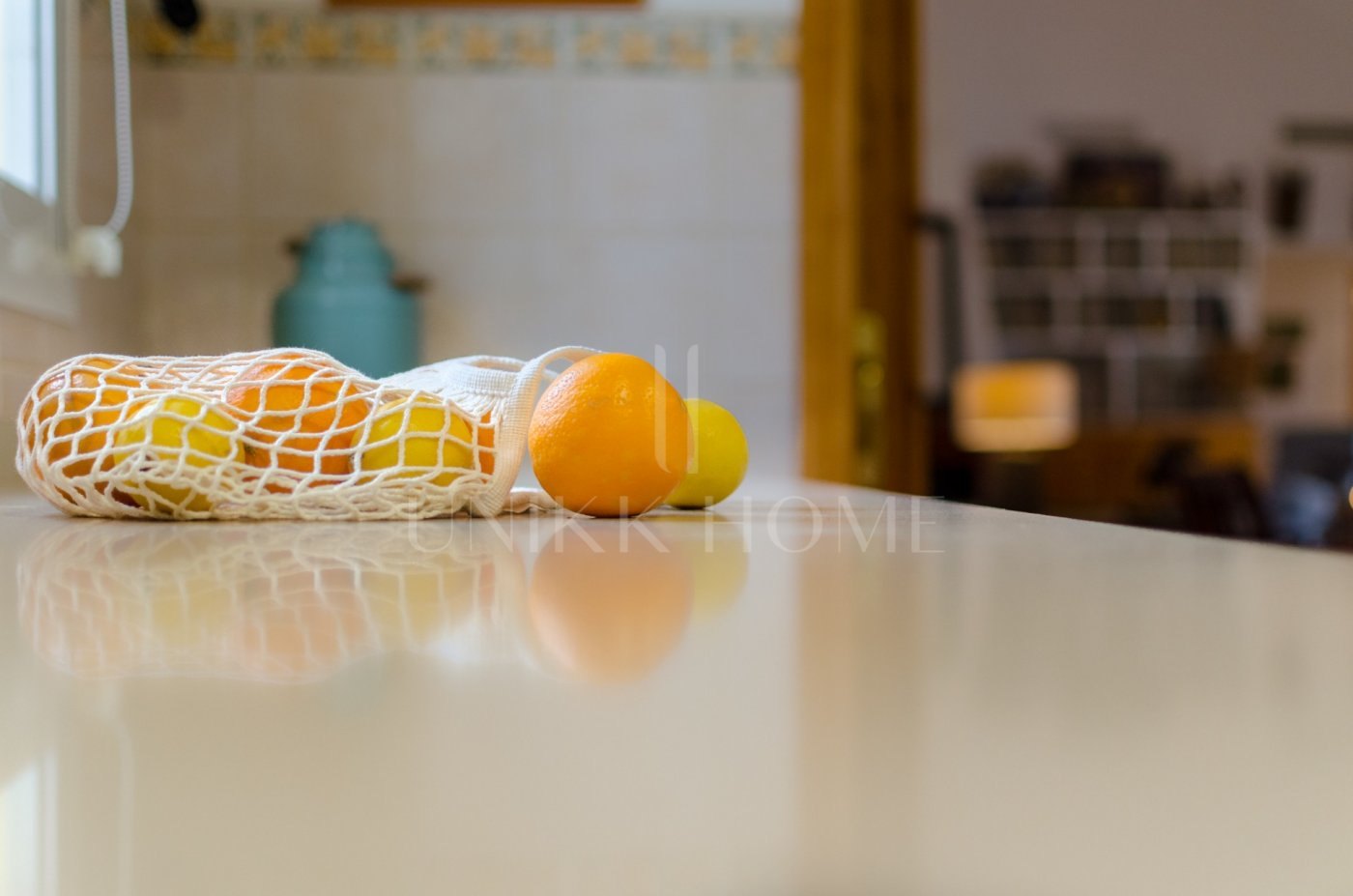 Propiedad de campo (caballos) 6 dorm muy cerca de Sotogrande.