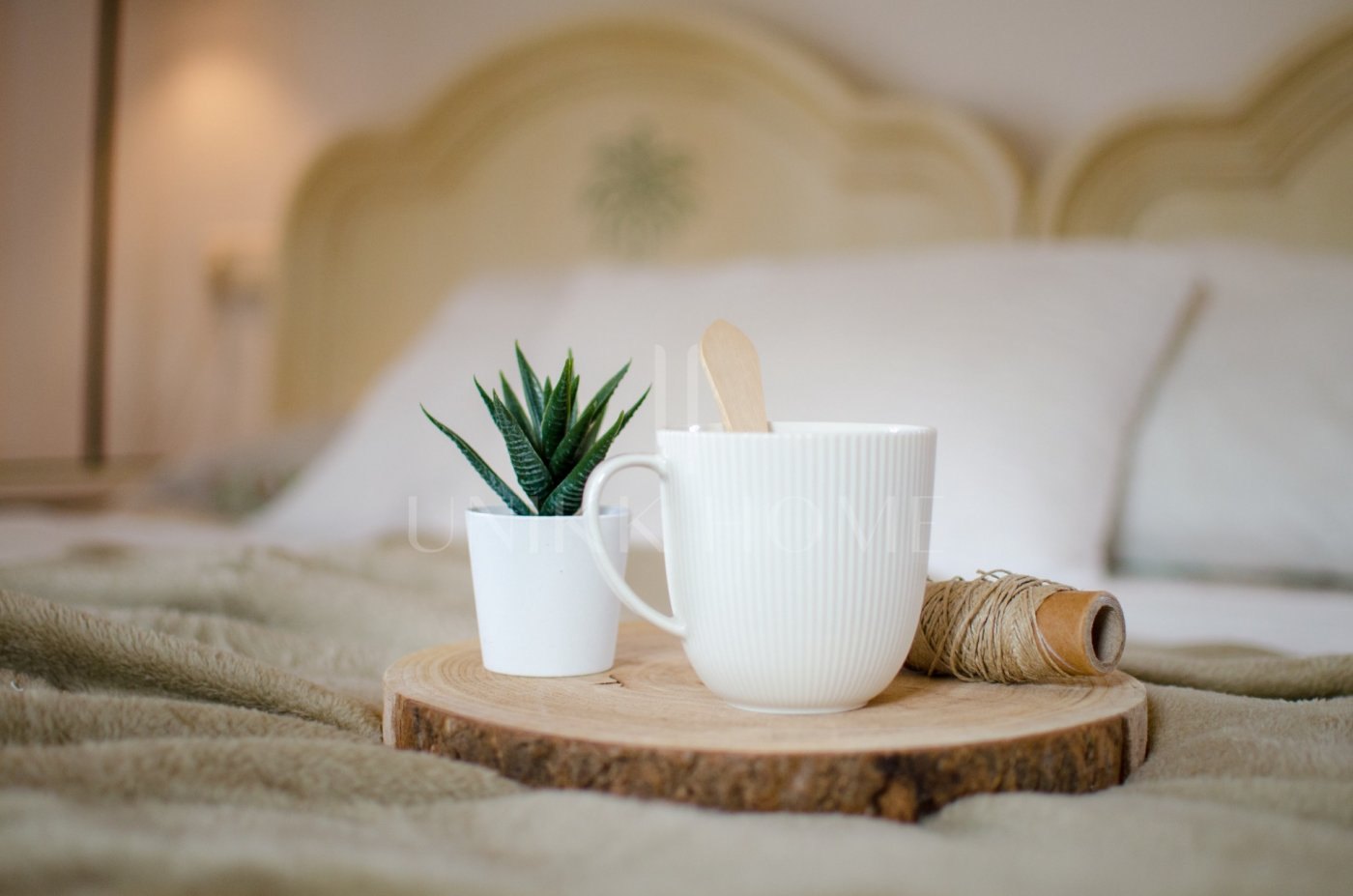 Propiedad de campo (caballos) 6 dorm muy cerca de Sotogrande.