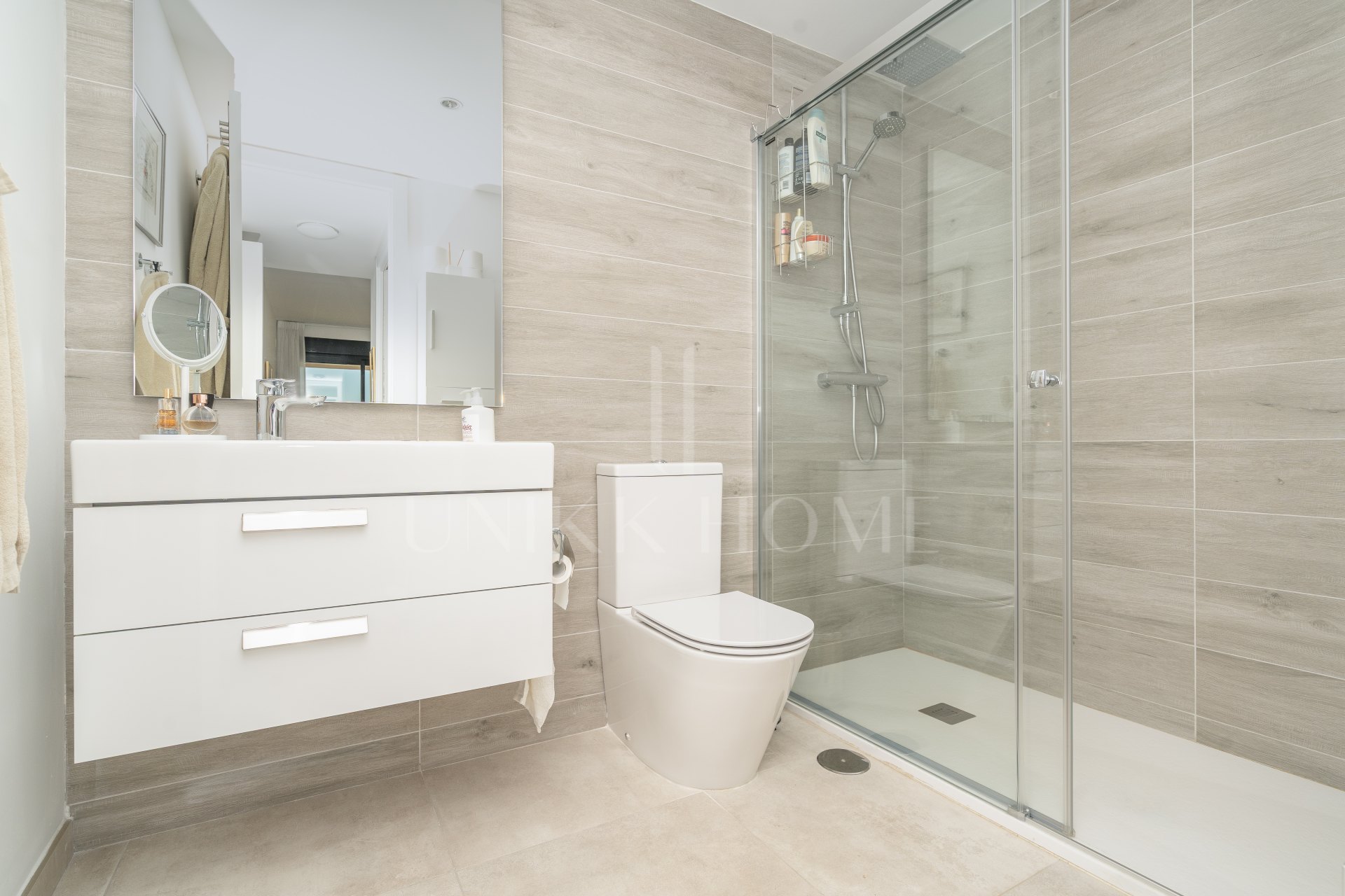 Exclusive penthouse with sea and mountain views in a unique and privileged location!!!