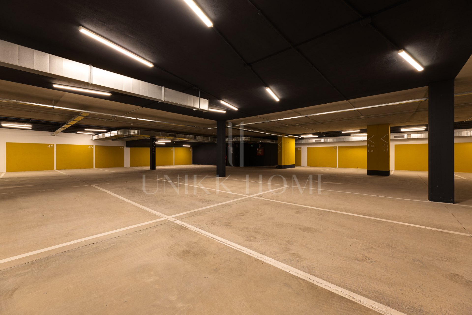 Espectacular Apartamento en Esquina con Vistas Panorámicas al Mar | Torre Sakura, Benidorm
