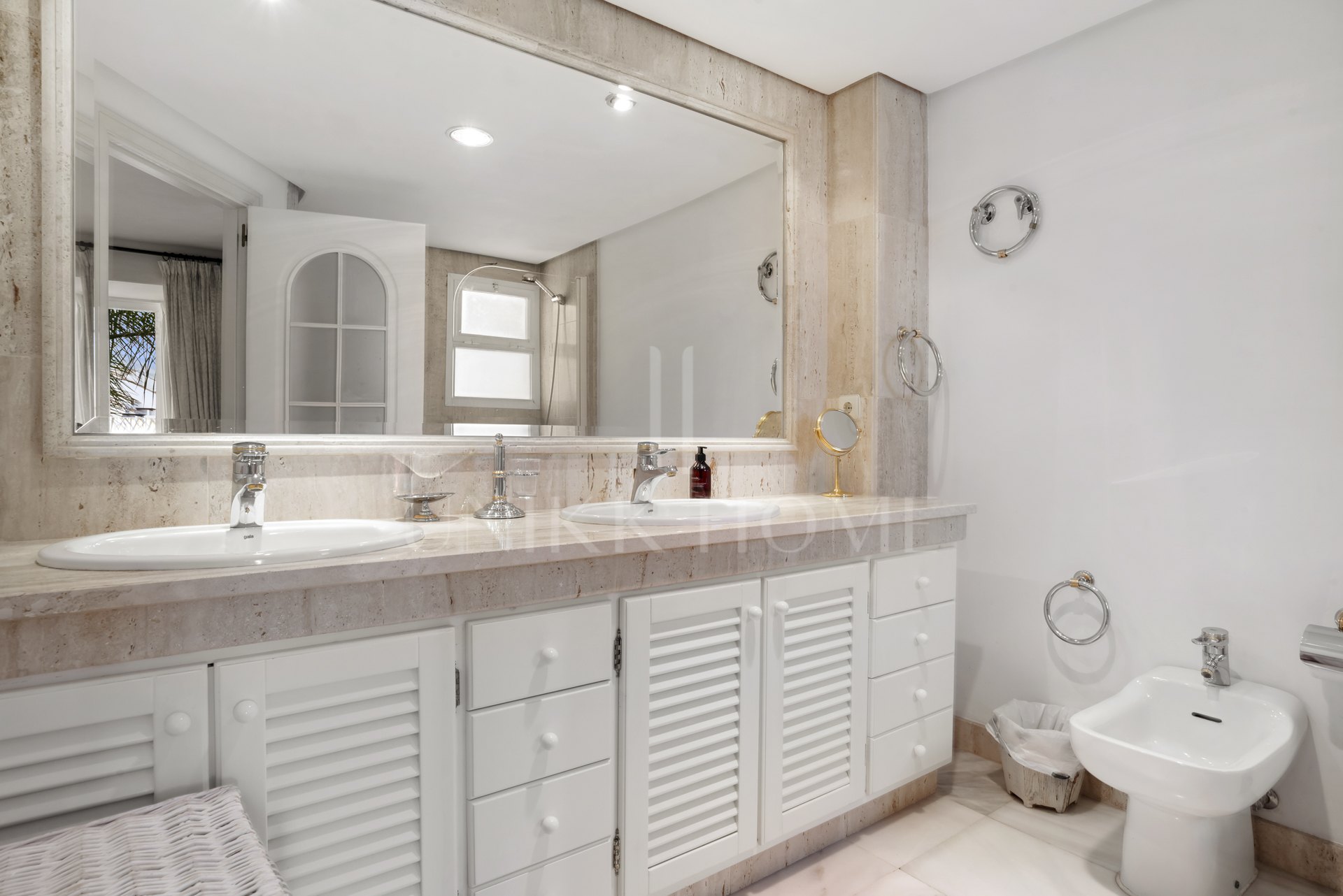 Town House for sale in Marbella Golden Mile, Marbella (All)