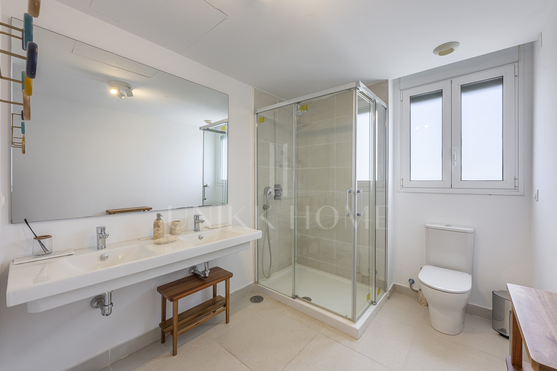 Contemporary 3 Bedroom Penthouse in Senda Chica, Sotogrande